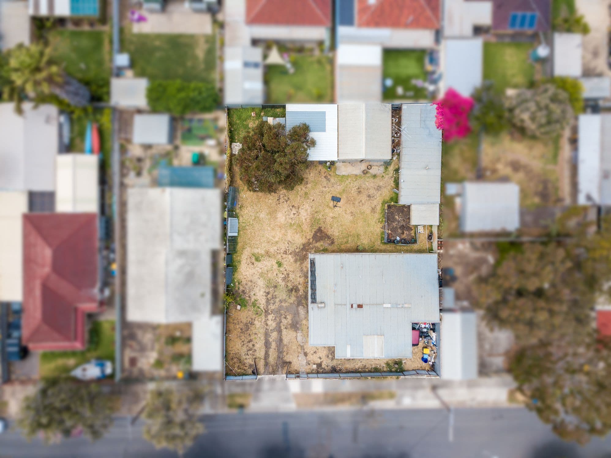 2 Emu Street, Semaphore SA 5019, Semaphore - Thumbnail 3