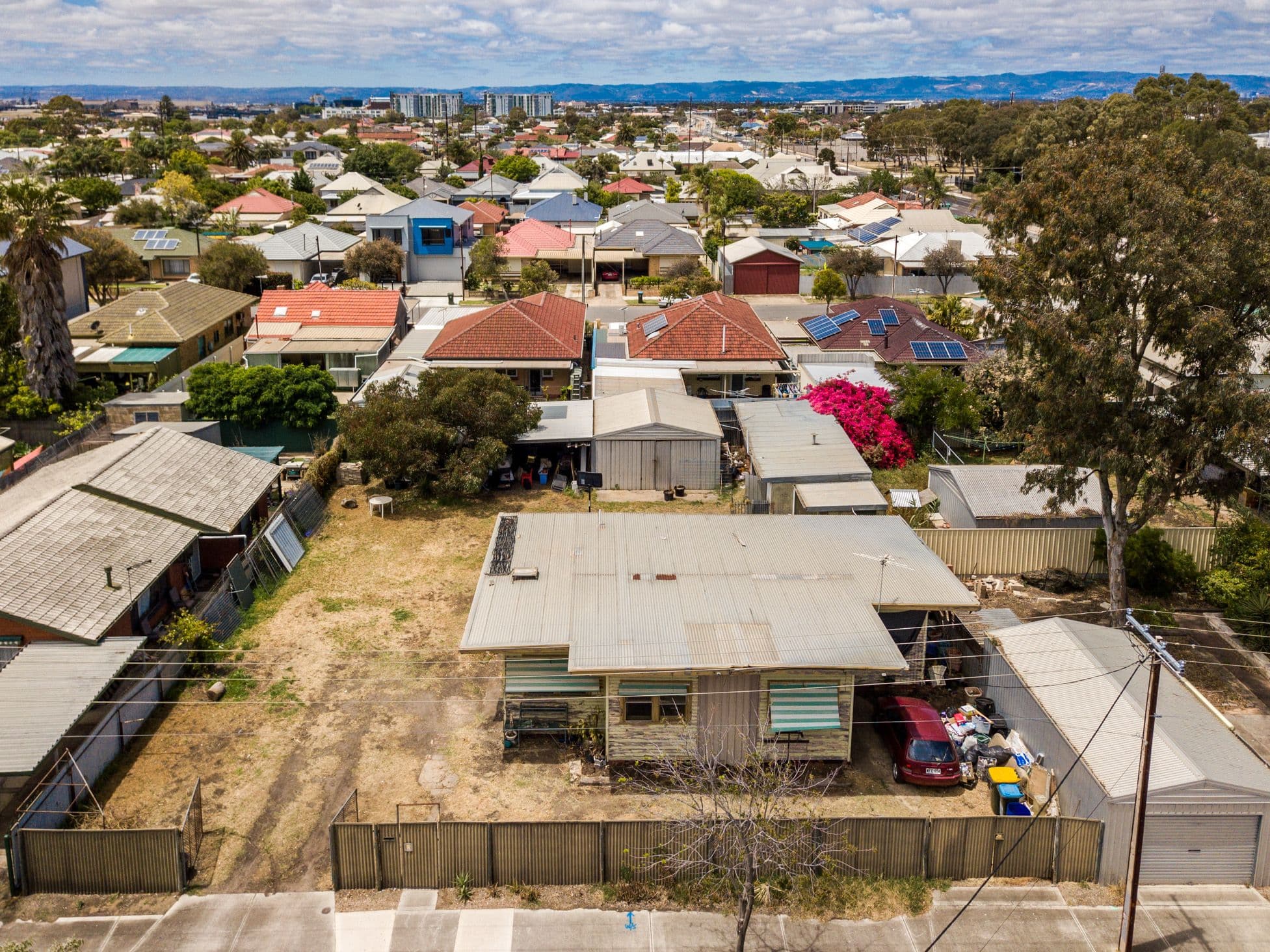2 Emu Street, Semaphore SA 5019, Semaphore - Thumbnail 4