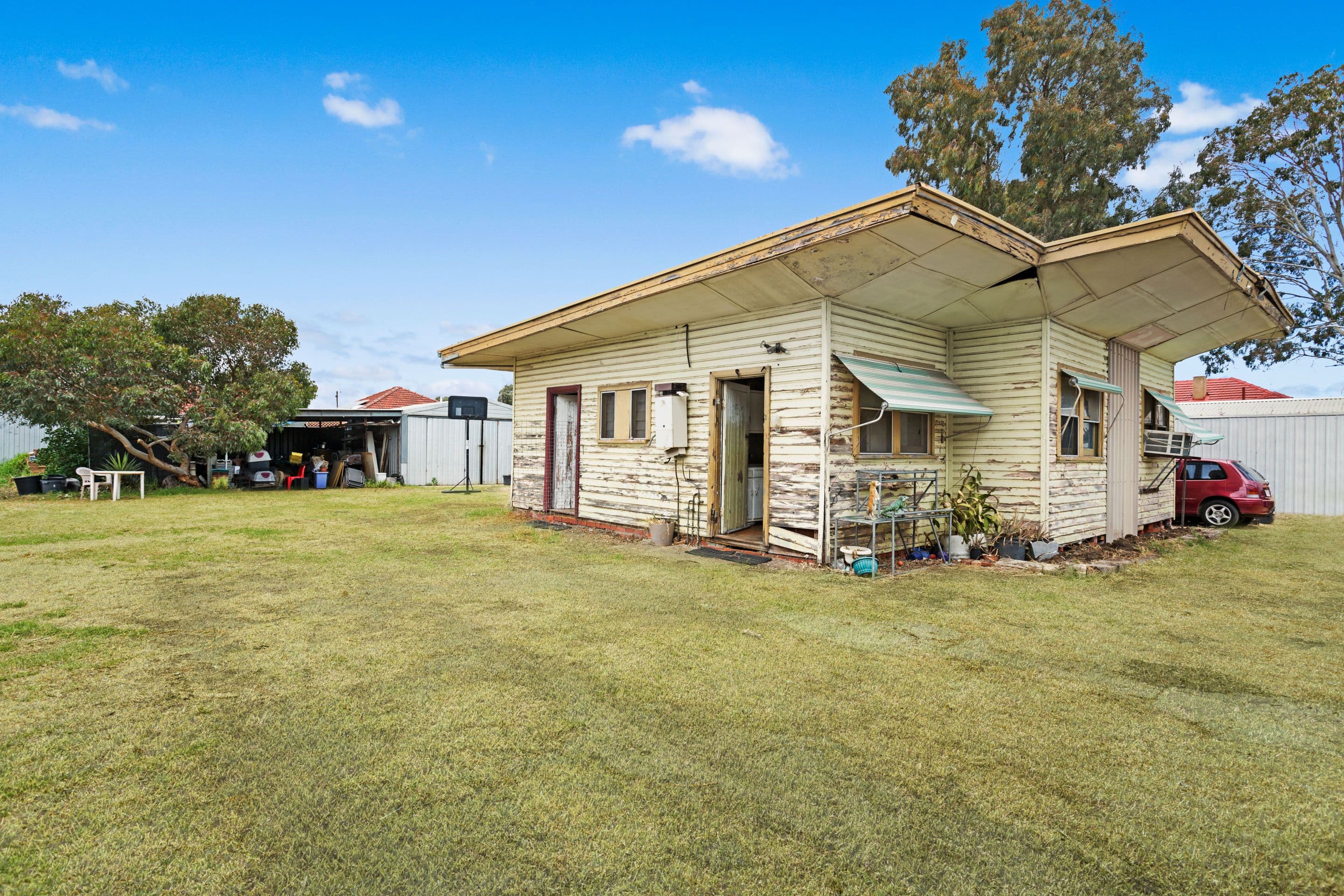 2 Emu Street, Semaphore SA 5019, Semaphore - Thumbnail 5