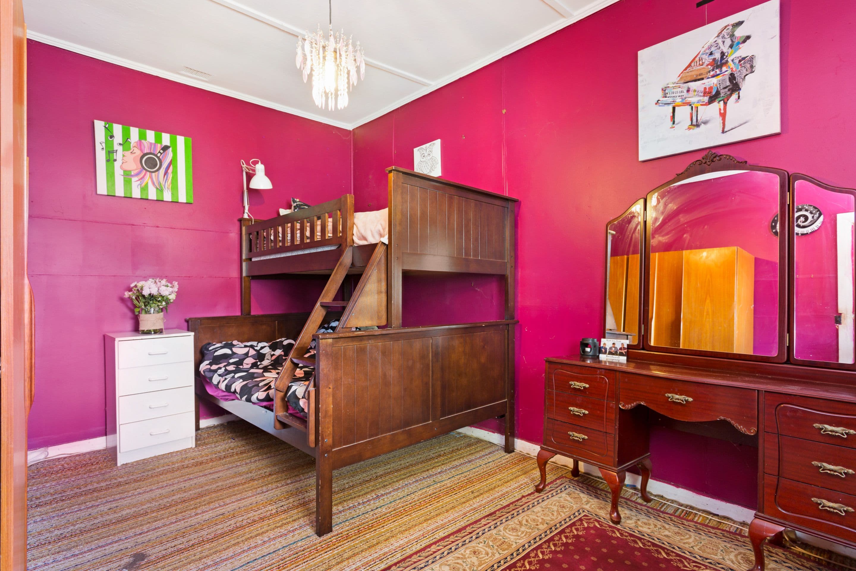 2 Emu Street, Semaphore SA 5019, Semaphore - Thumbnail 6