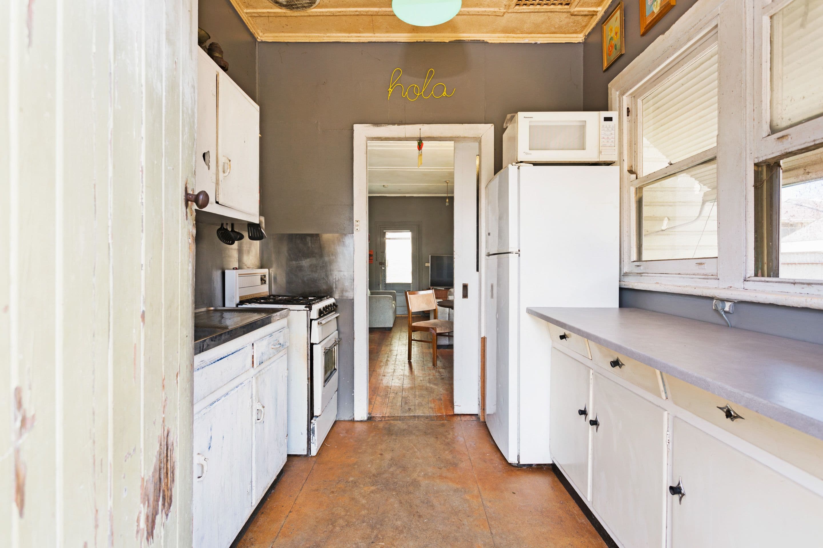2 Emu Street, Semaphore SA 5019, Semaphore - Thumbnail 7