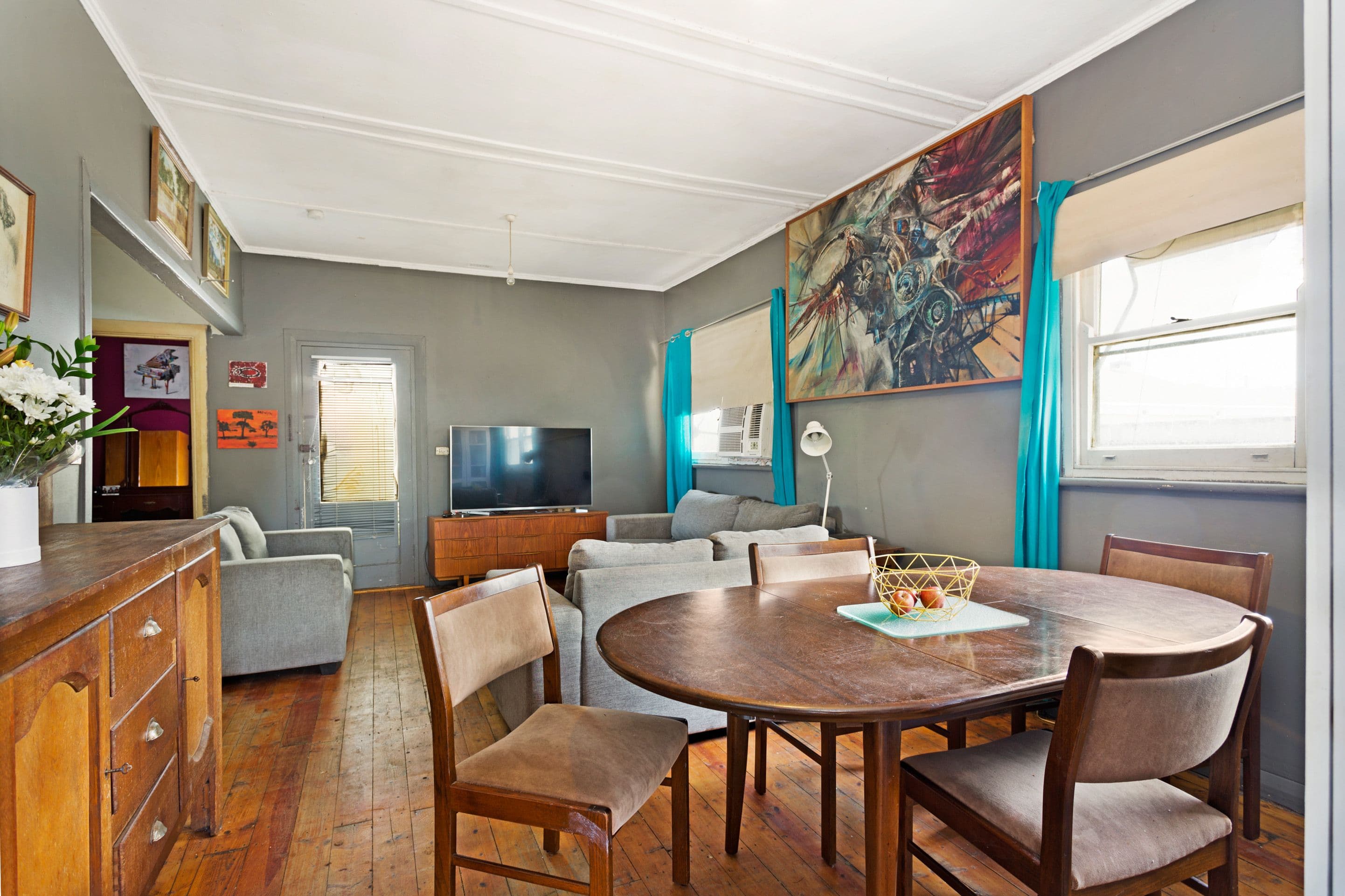 2 Emu Street, Semaphore SA 5019, Semaphore - Thumbnail 8