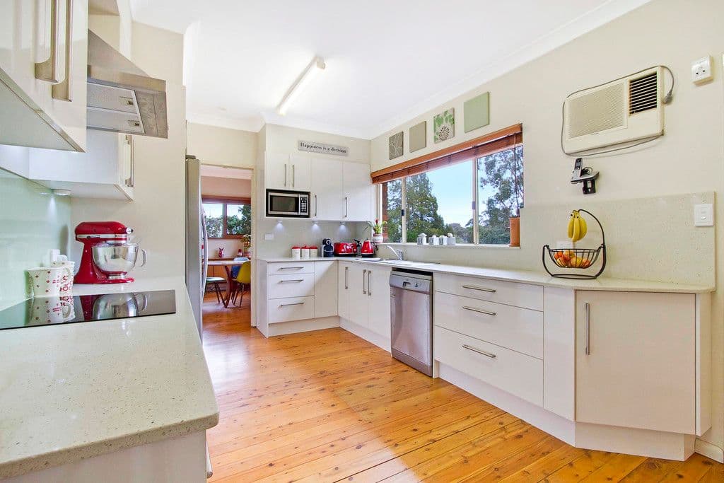 1237 Bells Line Of Road, Kurrajong Heights - Thumbnail 3