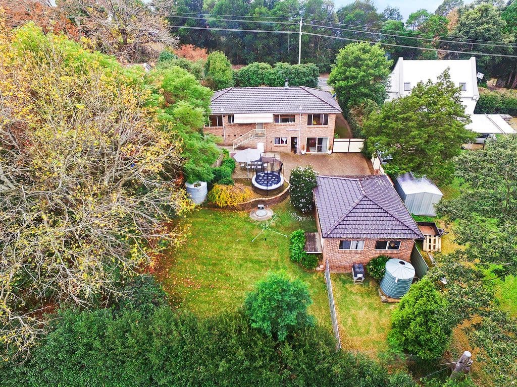 1237 Bells Line Of Road, Kurrajong Heights - Thumbnail 4
