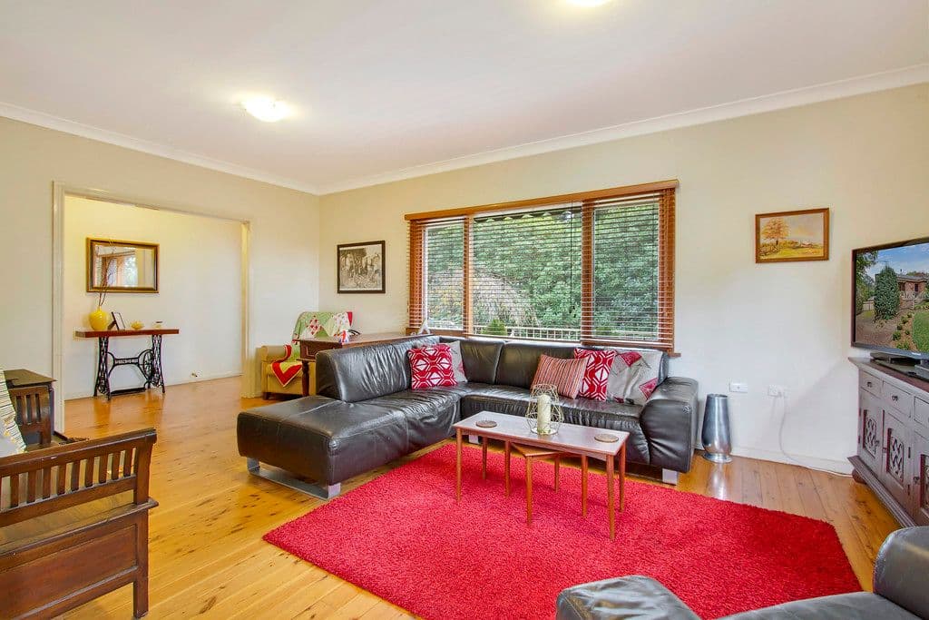 1237 Bells Line Of Road, Kurrajong Heights - Thumbnail 5