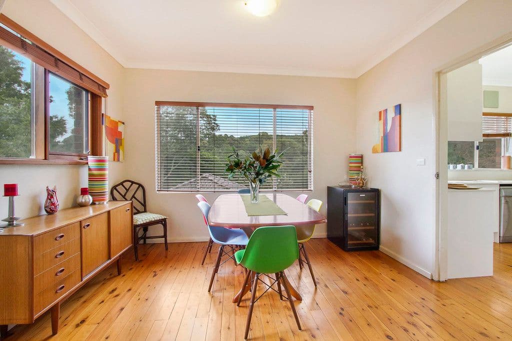 1237 Bells Line Of Road, Kurrajong Heights - Thumbnail 6
