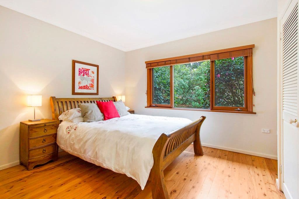 1237 Bells Line Of Road, Kurrajong Heights - Thumbnail 7