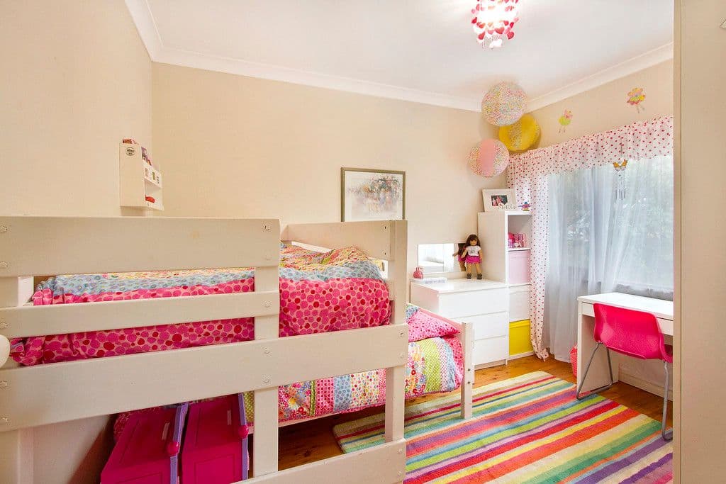 1237 Bells Line Of Road, Kurrajong Heights - Thumbnail 8