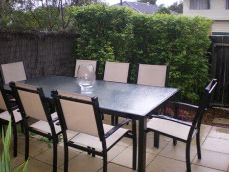 3  Ivymount Street, NATHAN QLD 4111, Nathan - Thumbnail 2