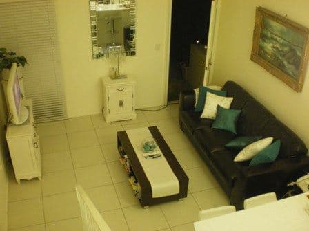 3  Ivymount Street, NATHAN QLD 4111, Nathan - Thumbnail 4