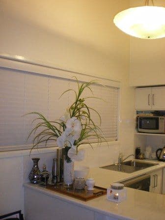 3  Ivymount Street, NATHAN QLD 4111, Nathan - Thumbnail 5