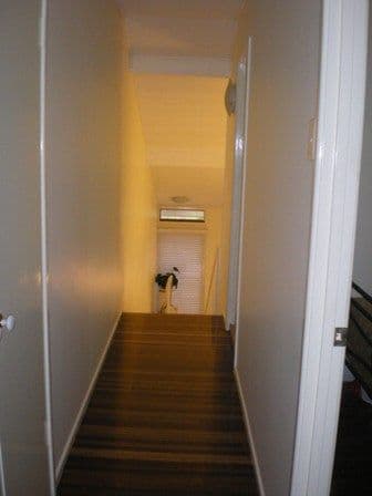 3  Ivymount Street, NATHAN QLD 4111, Nathan - Thumbnail 6