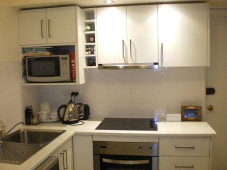 3  Ivymount Street, NATHAN QLD 4111, Nathan - Thumbnail 7