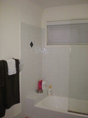 3  Ivymount Street, NATHAN QLD 4111, Nathan - Thumbnail 8