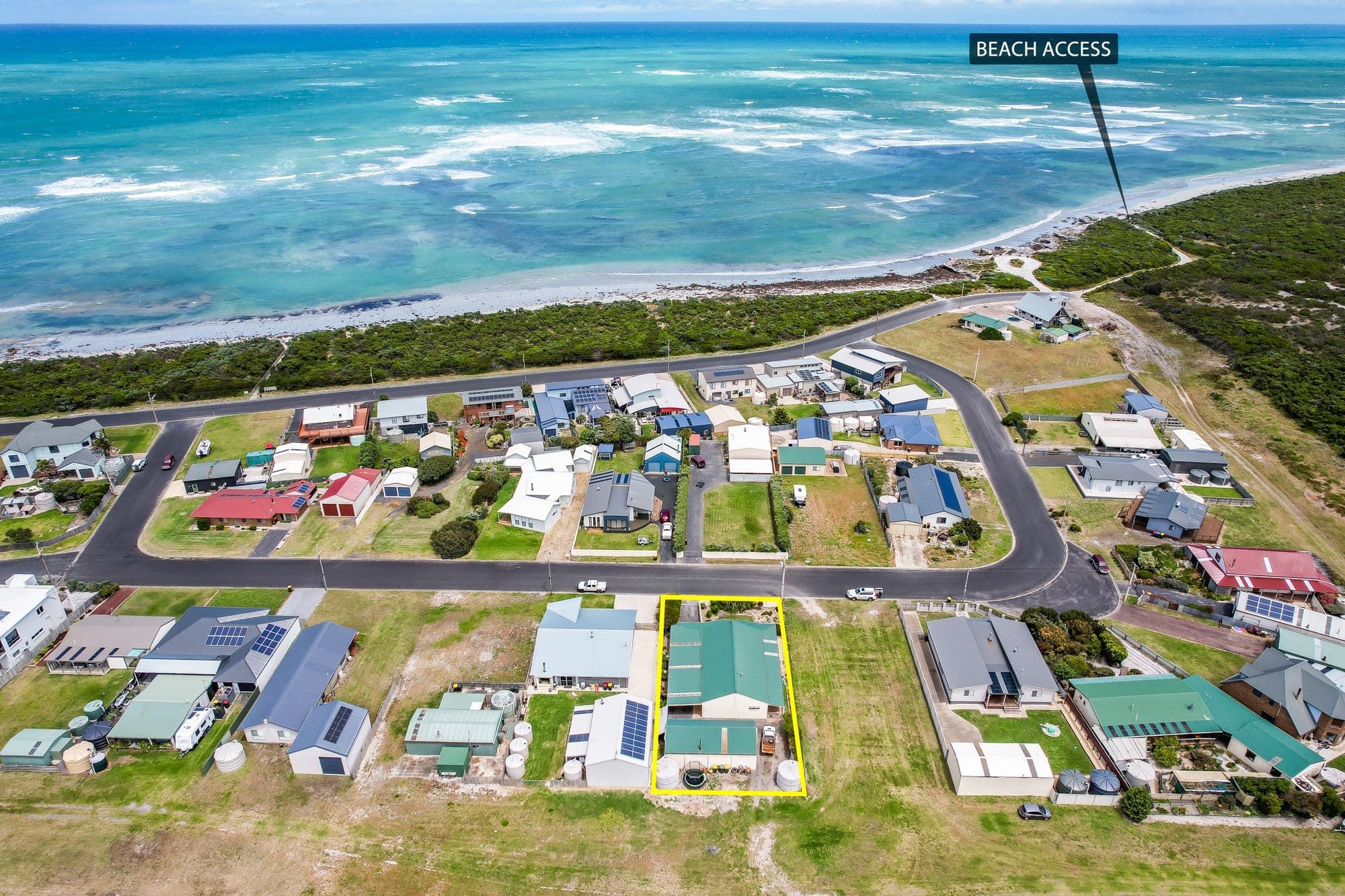23 Lila Crescent, Nene Valley SA 5291, Nene Valley - Image 1