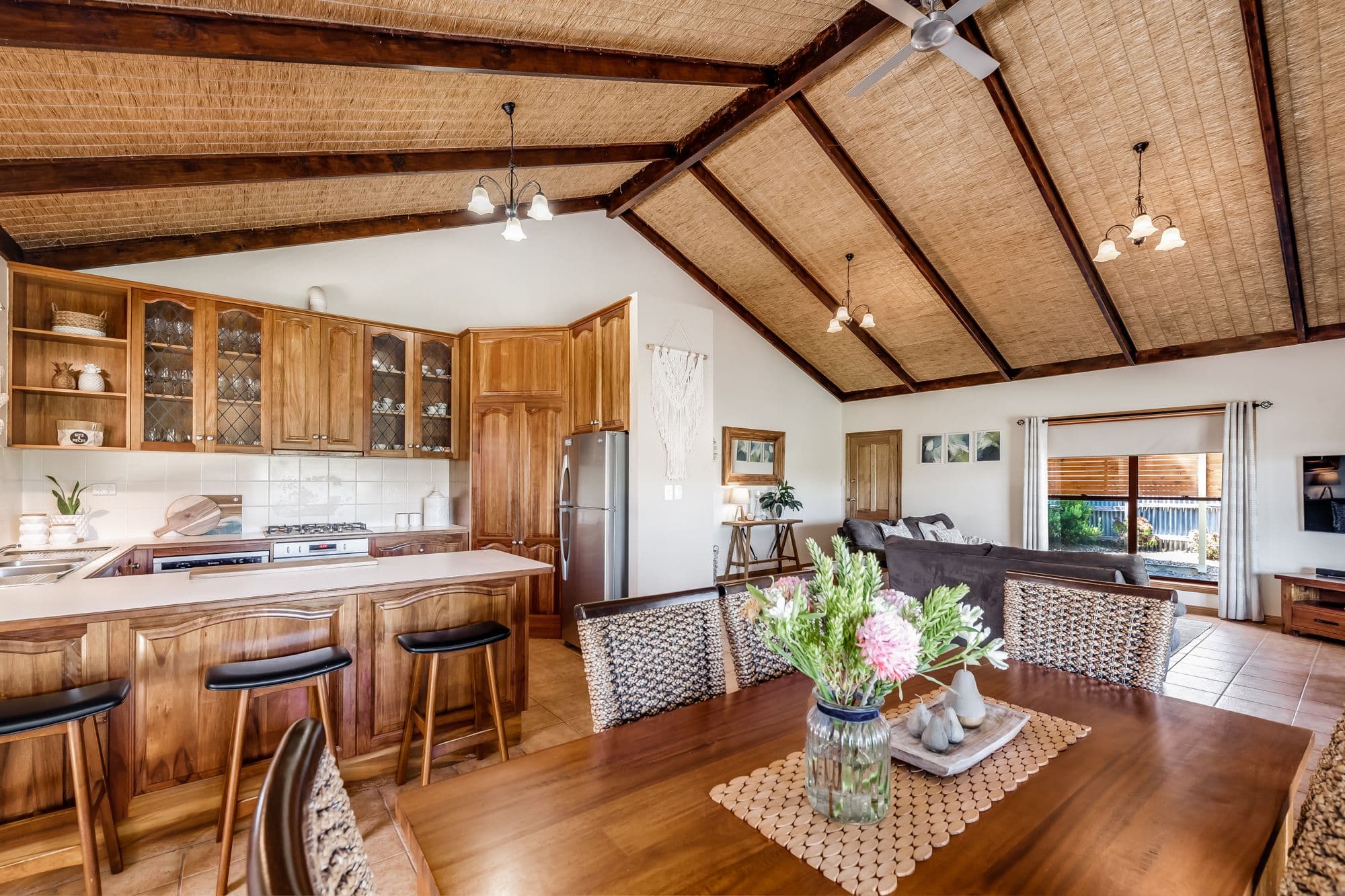 23 Lila Crescent, Nene Valley SA 5291, Nene Valley - Thumbnail 2