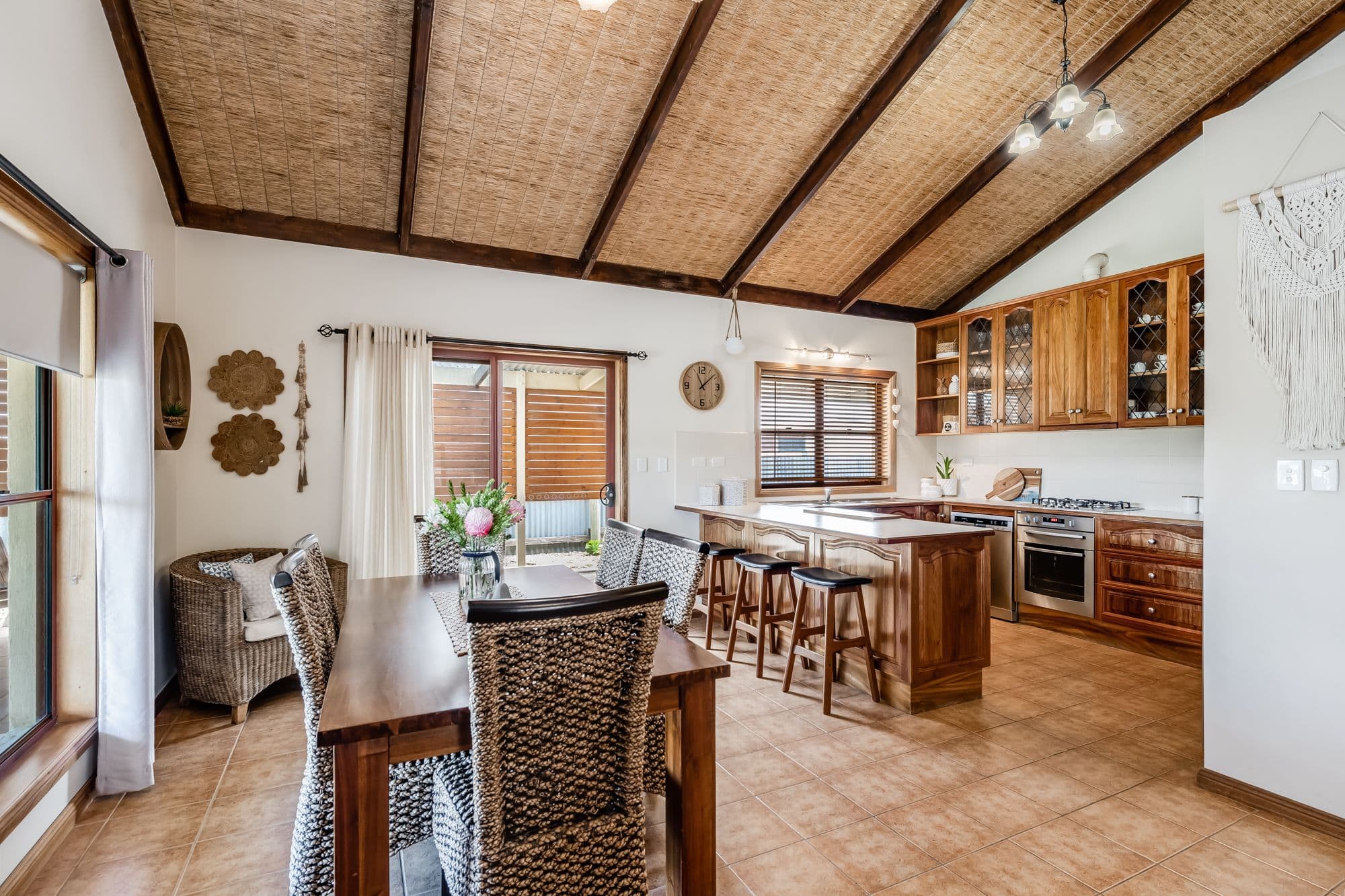 23 Lila Crescent, Nene Valley SA 5291, Nene Valley - Thumbnail 3