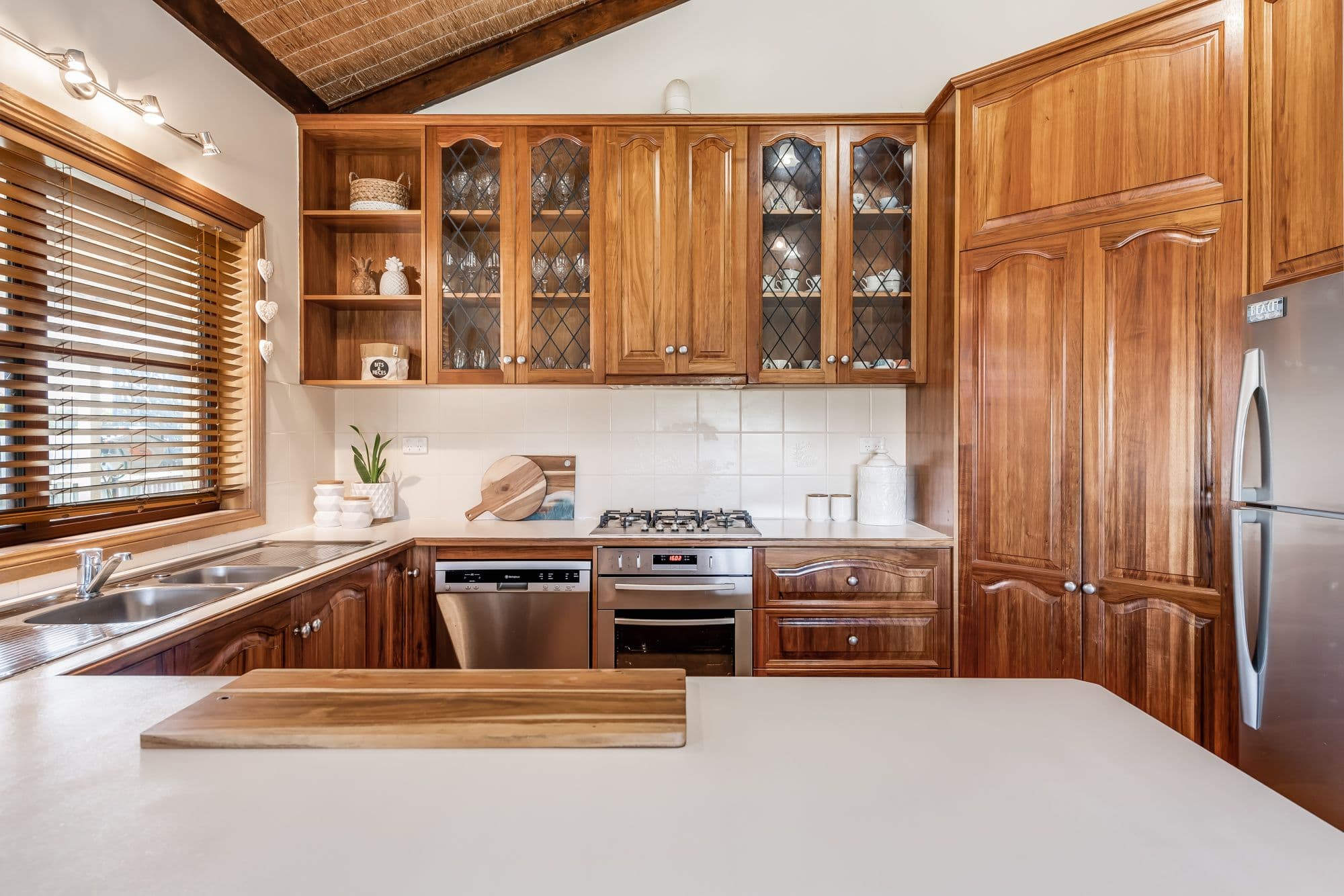 23 Lila Crescent, Nene Valley SA 5291, Nene Valley - Thumbnail 4
