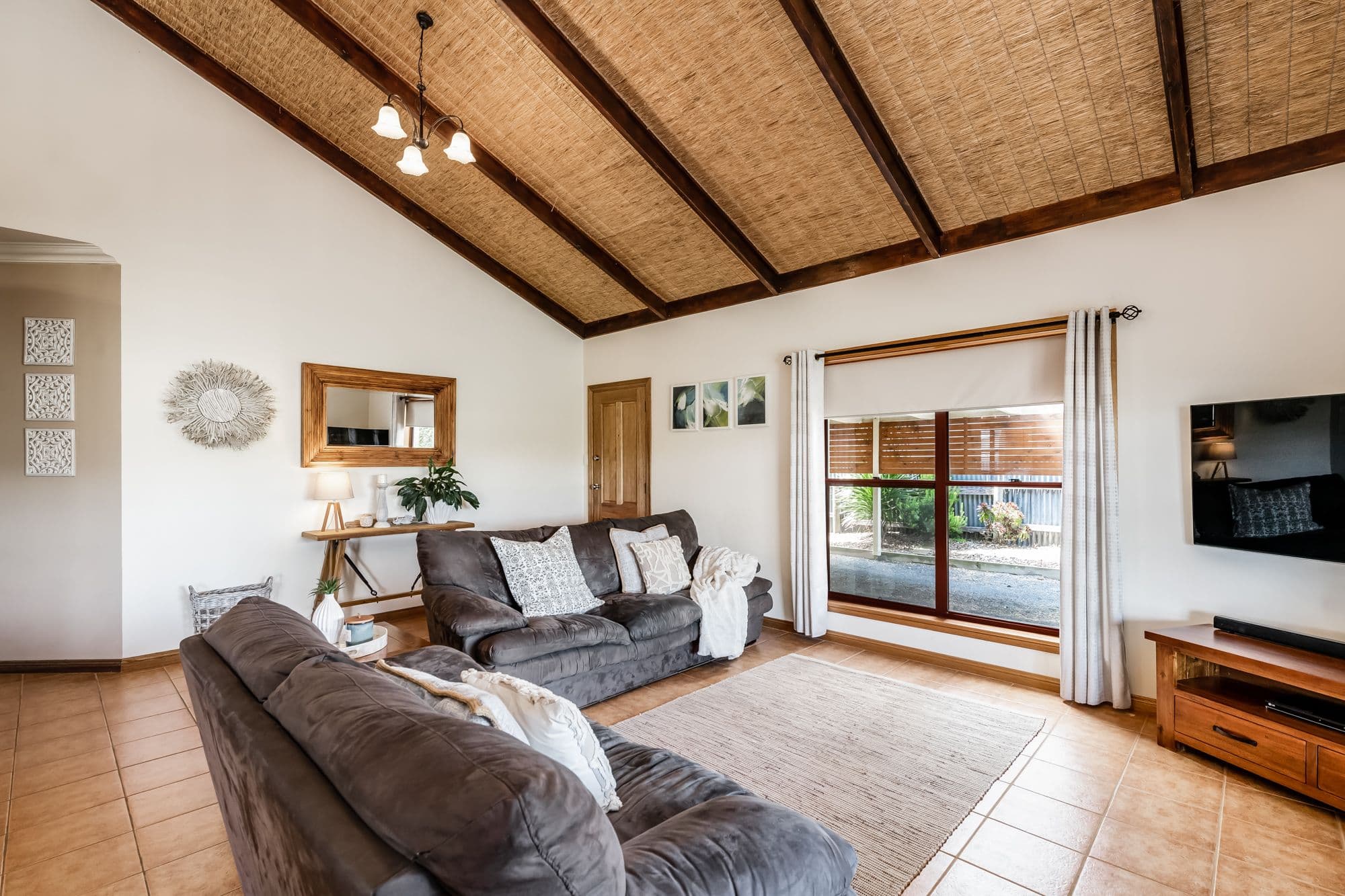 23 Lila Crescent, Nene Valley SA 5291, Nene Valley - Thumbnail 5