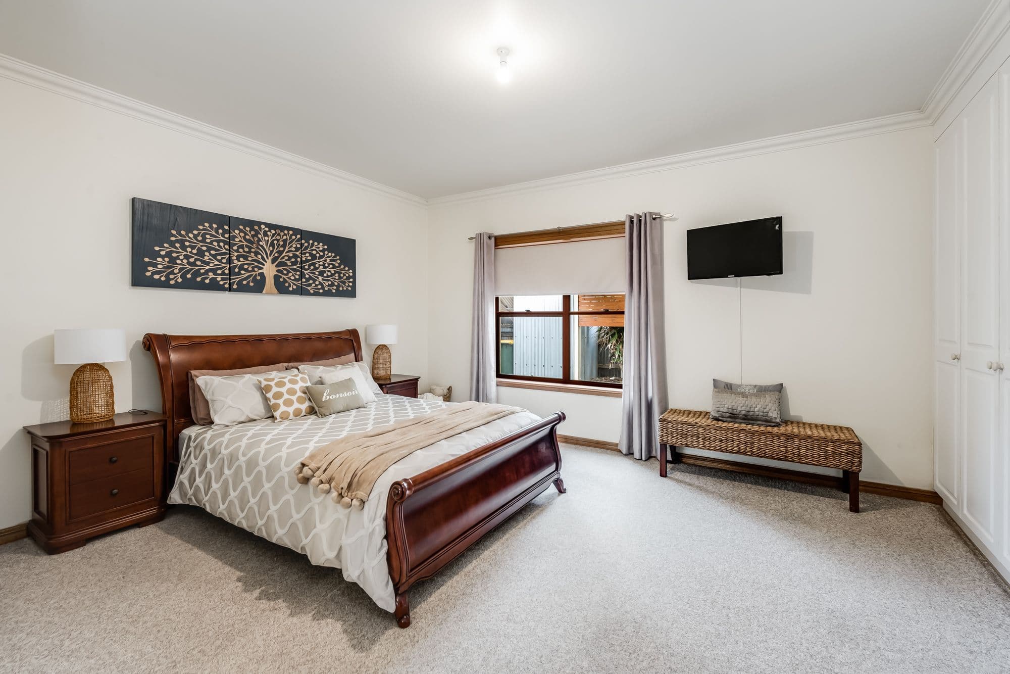 23 Lila Crescent, Nene Valley SA 5291, Nene Valley - Thumbnail 6