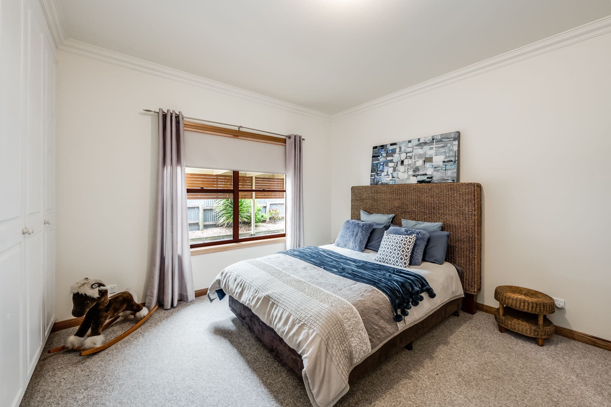 23 Lila Crescent, Nene Valley SA 5291, Nene Valley - Thumbnail 7
