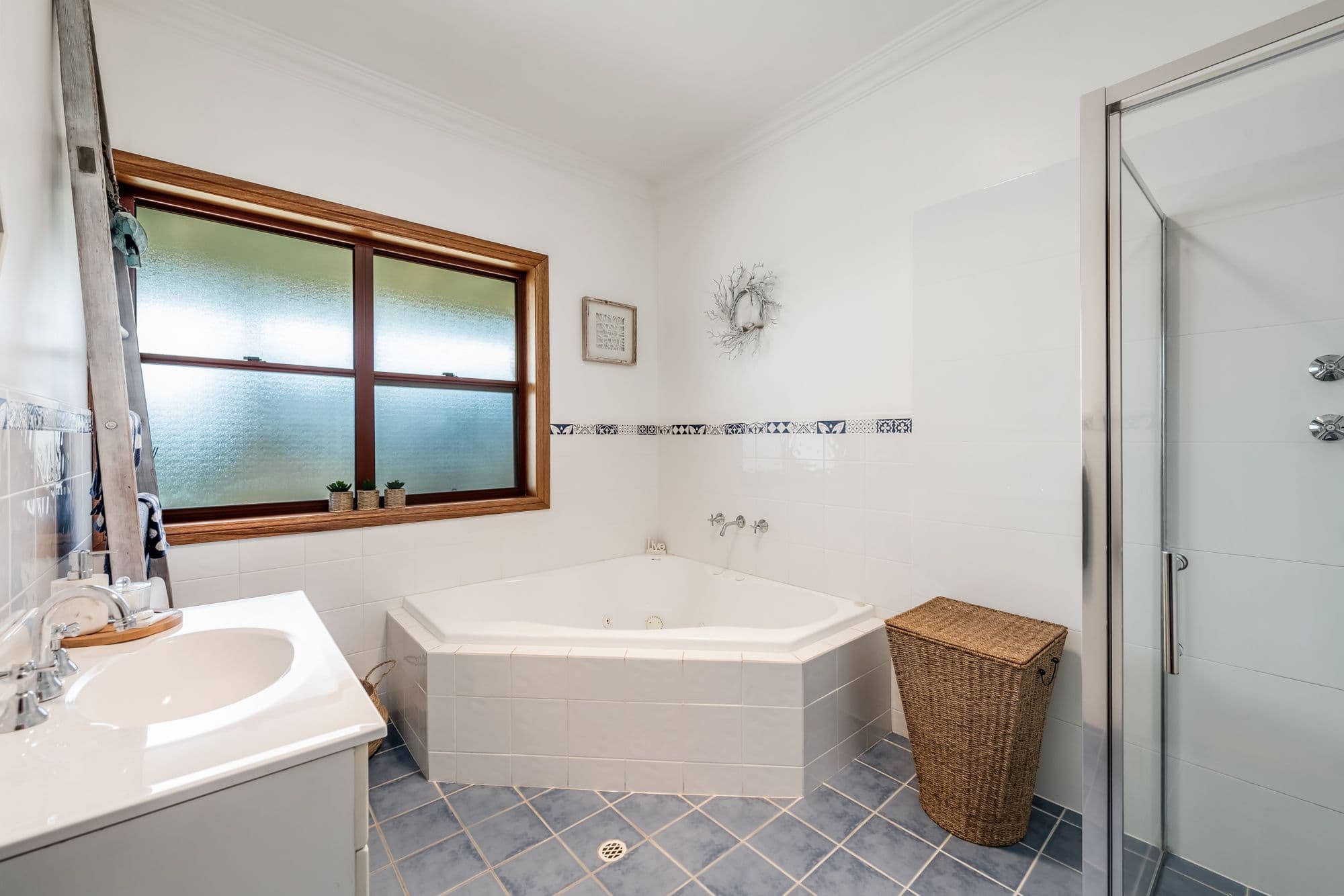 23 Lila Crescent, Nene Valley SA 5291, Nene Valley - Thumbnail 8