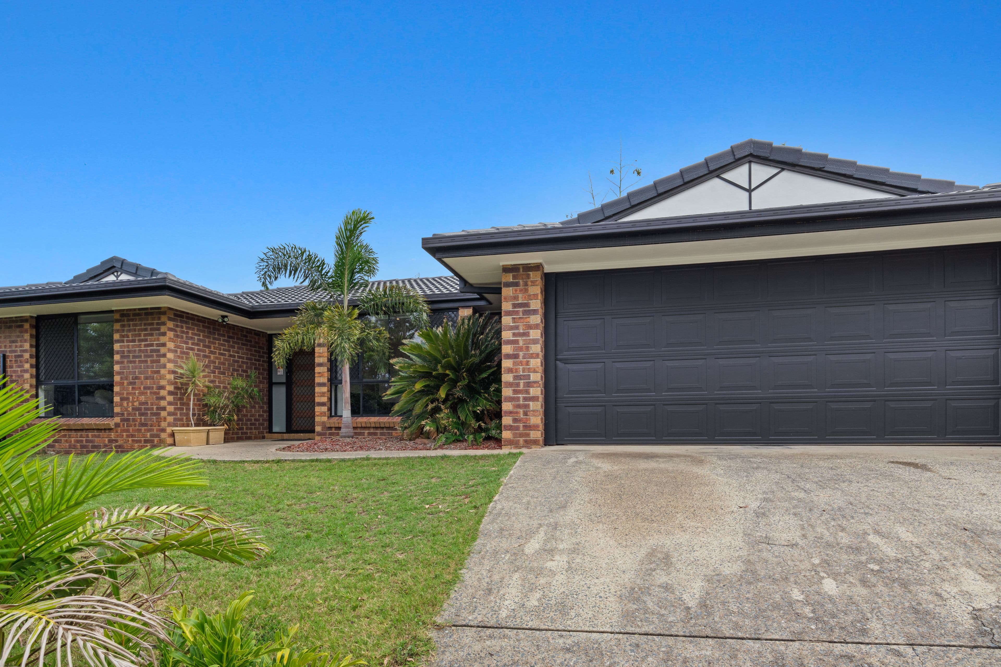 7 Valentino Close, Parkwood QLD 4214, Parkwood - Image 1