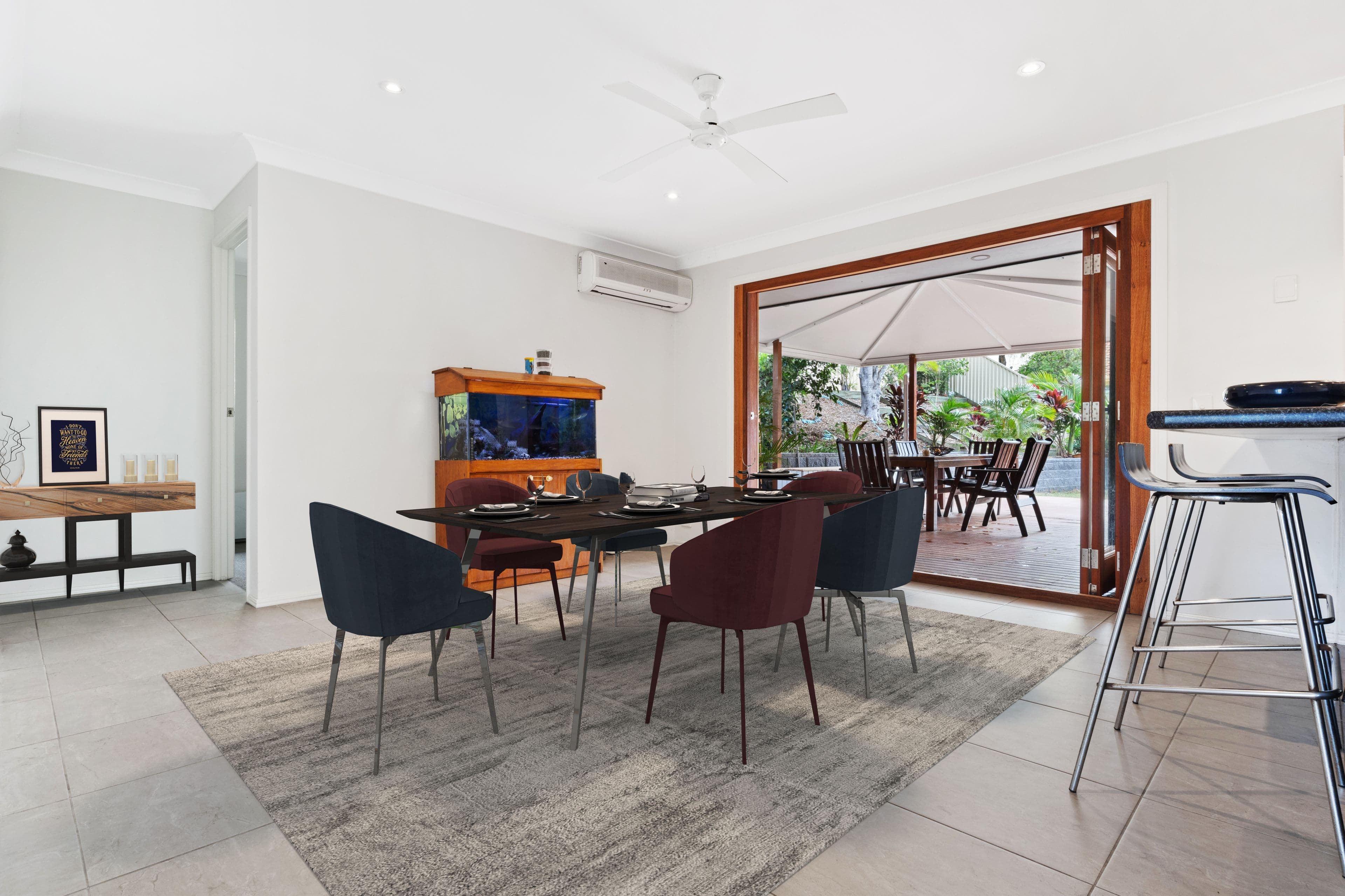 7 Valentino Close, Parkwood QLD 4214, Parkwood - Thumbnail 4