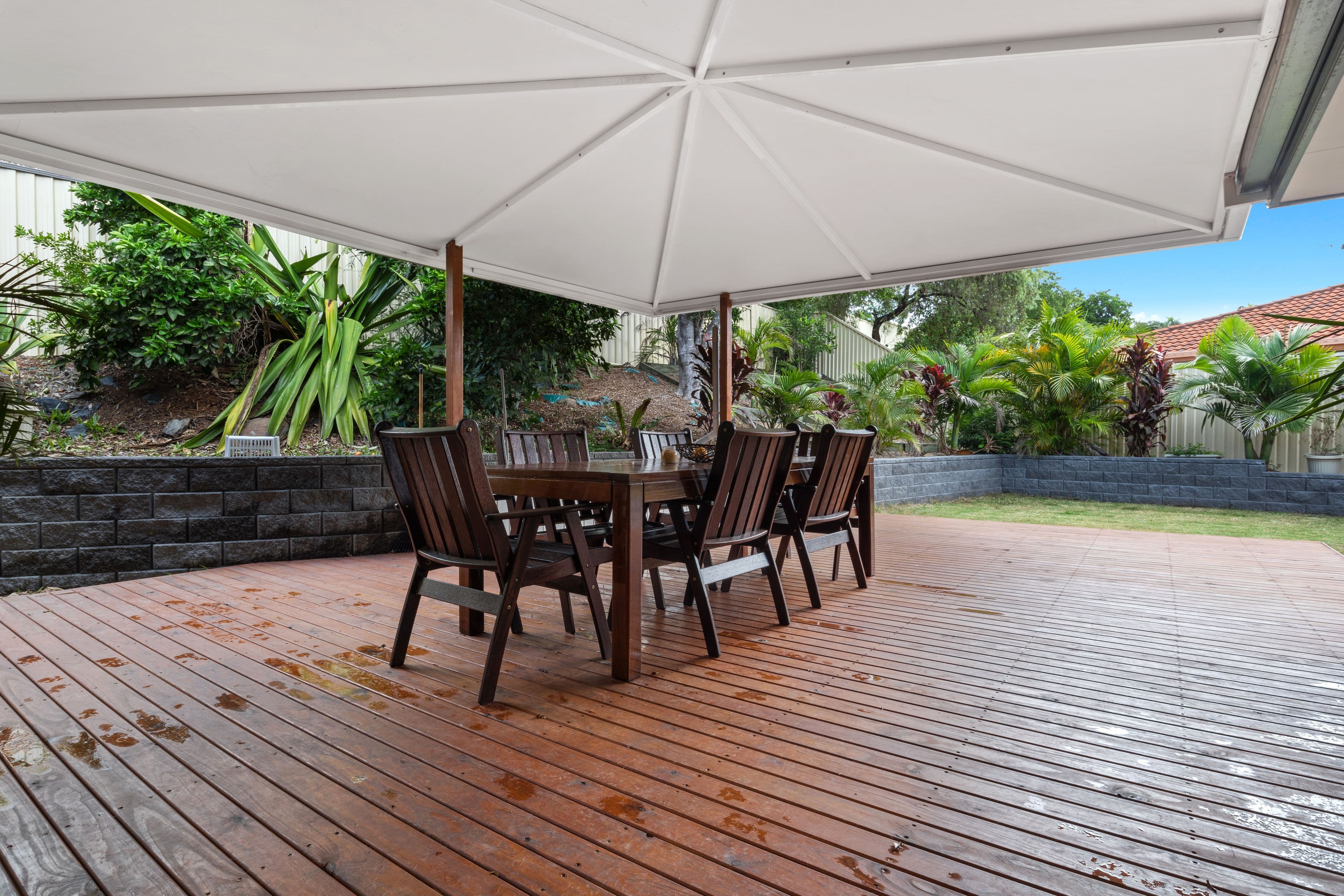 7 Valentino Close, Parkwood QLD 4214, Parkwood - Thumbnail 5