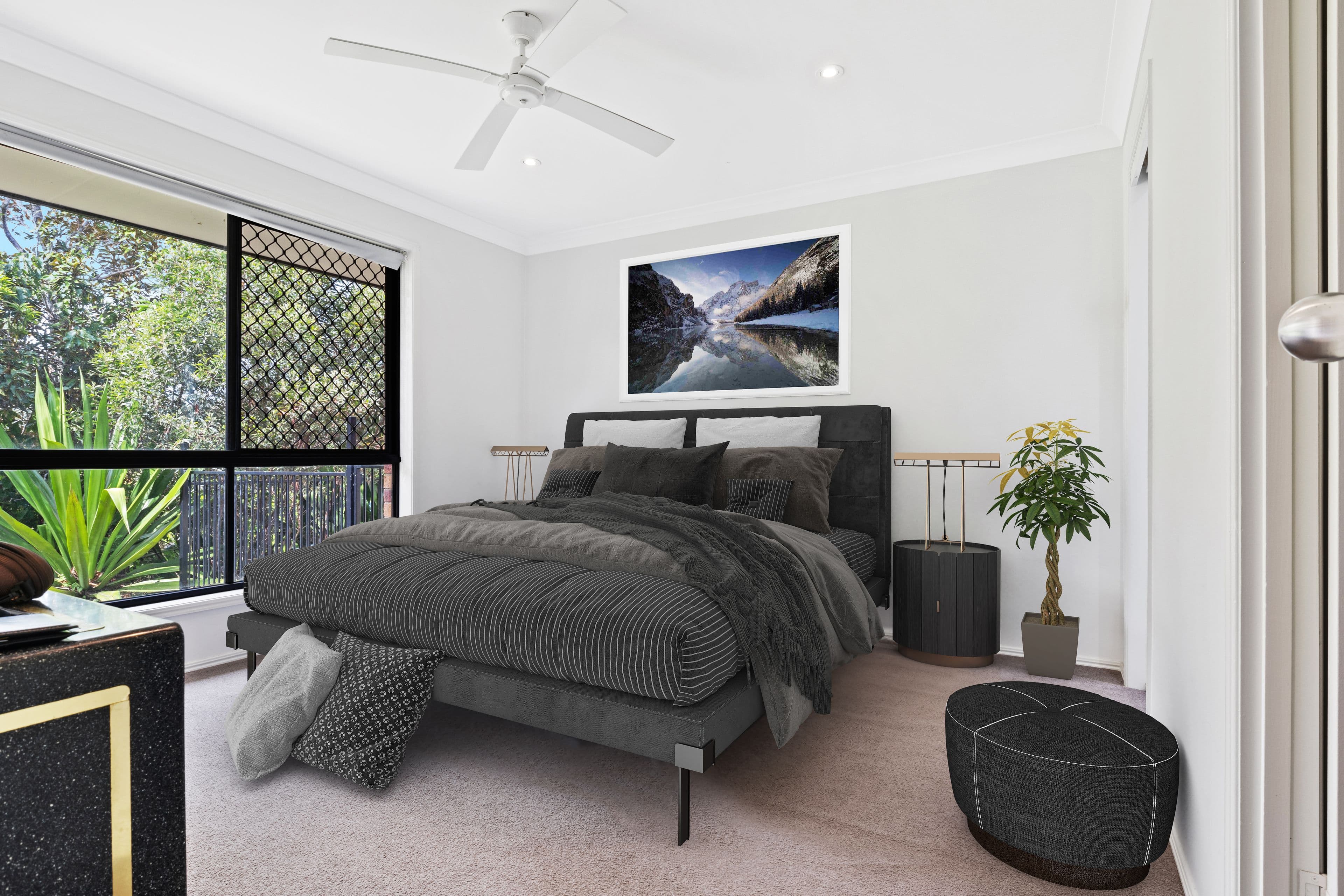 7 Valentino Close, Parkwood QLD 4214, Parkwood - Thumbnail 6
