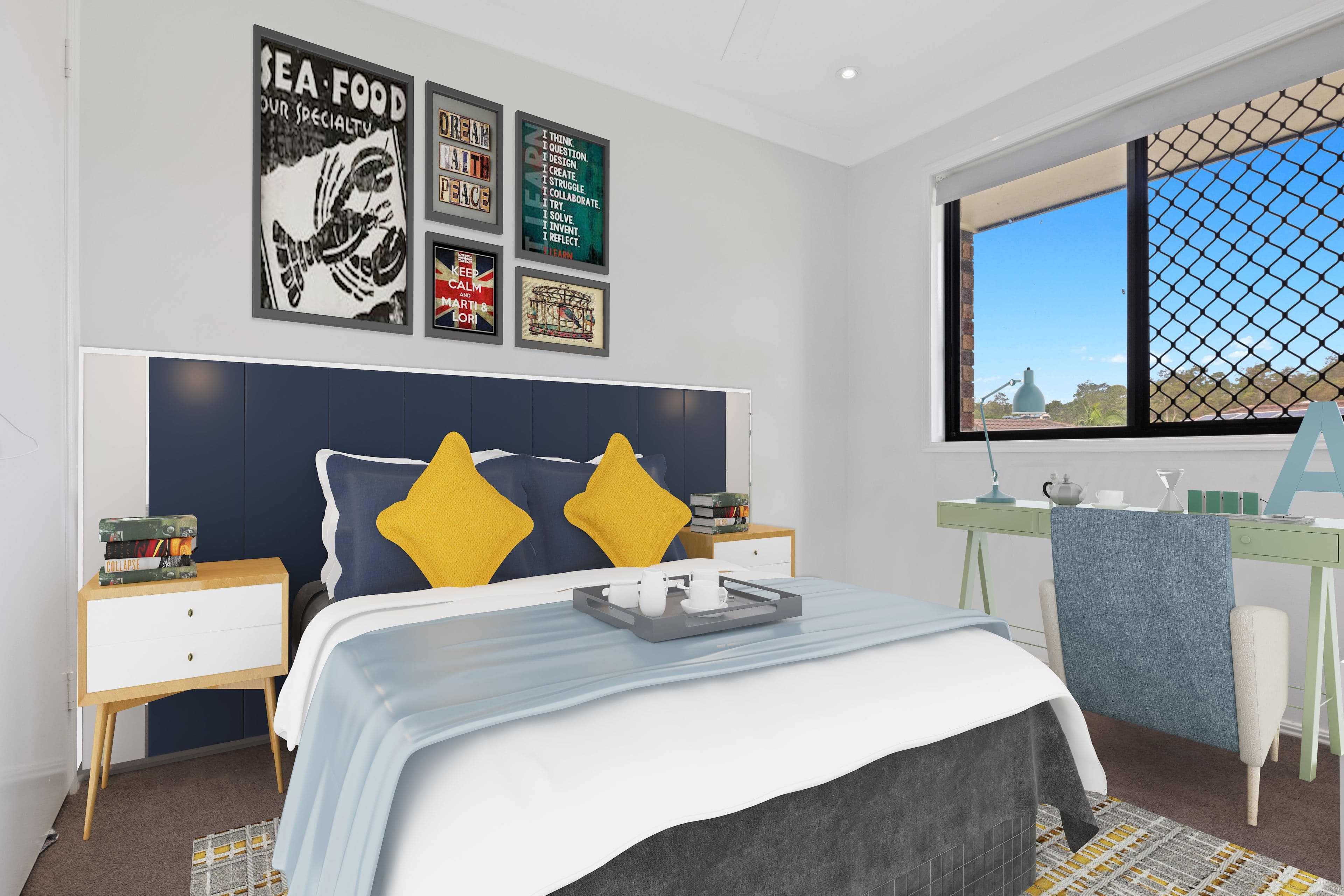 7 Valentino Close, Parkwood QLD 4214, Parkwood - Thumbnail 8