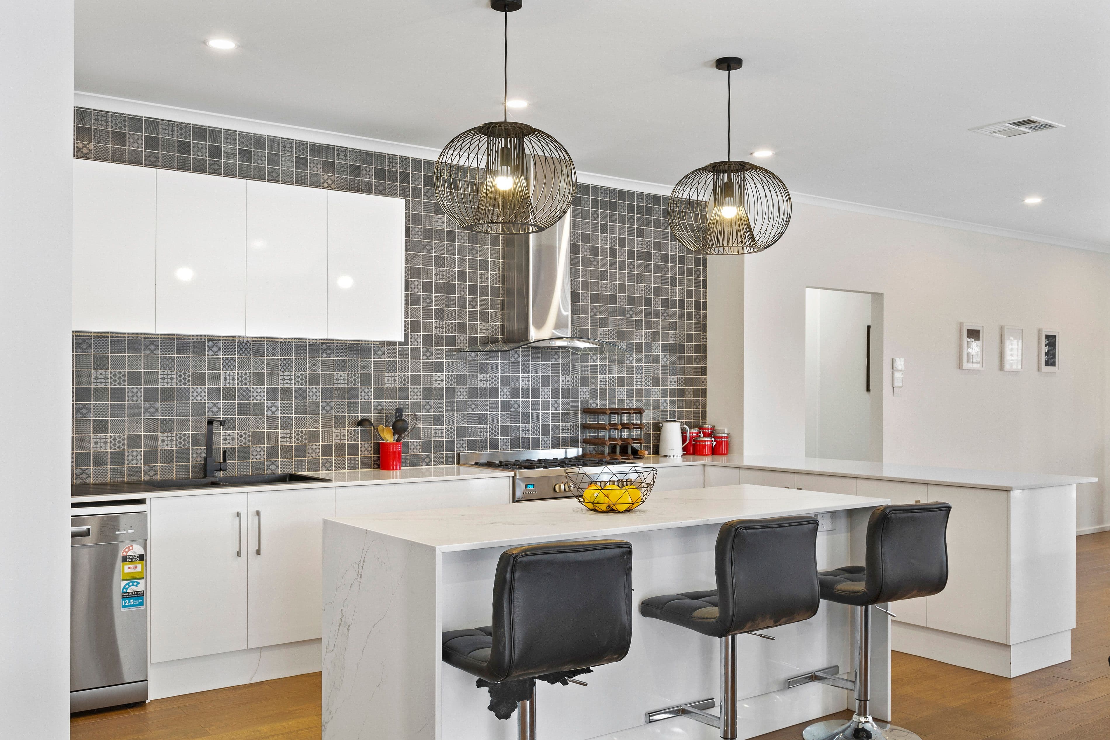 7 Darling Street, Angle Vale SA 5117, Angle Vale - Thumbnail 2