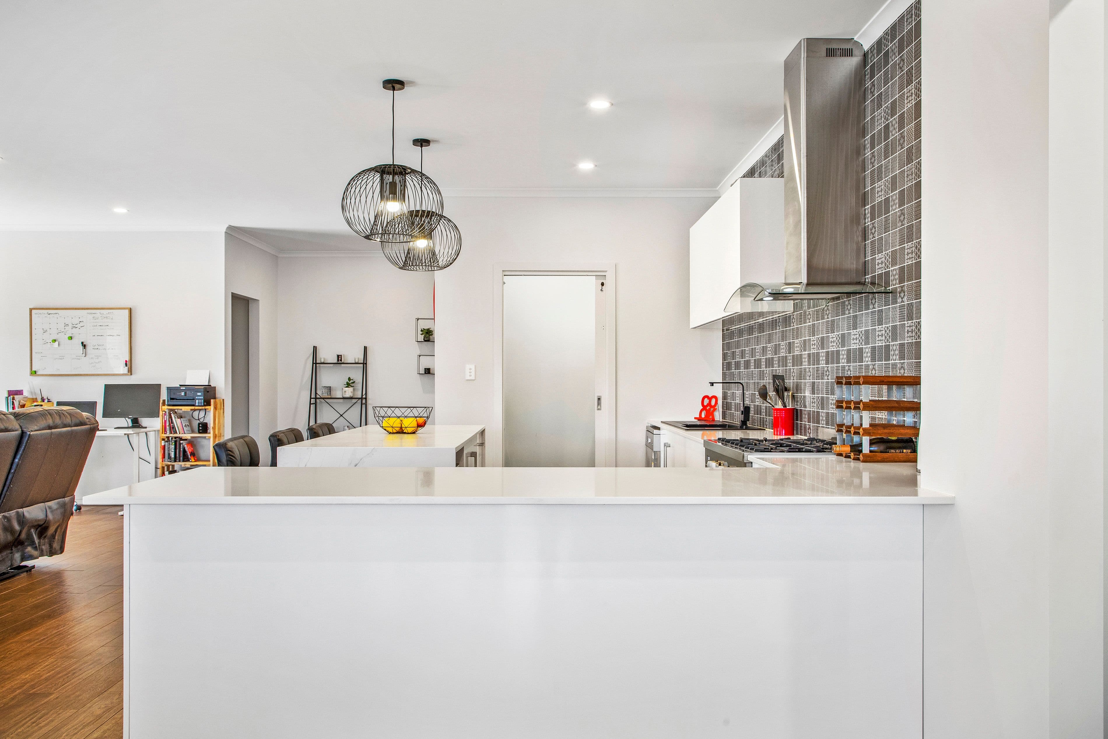 7 Darling Street, Angle Vale SA 5117, Angle Vale - Thumbnail 3