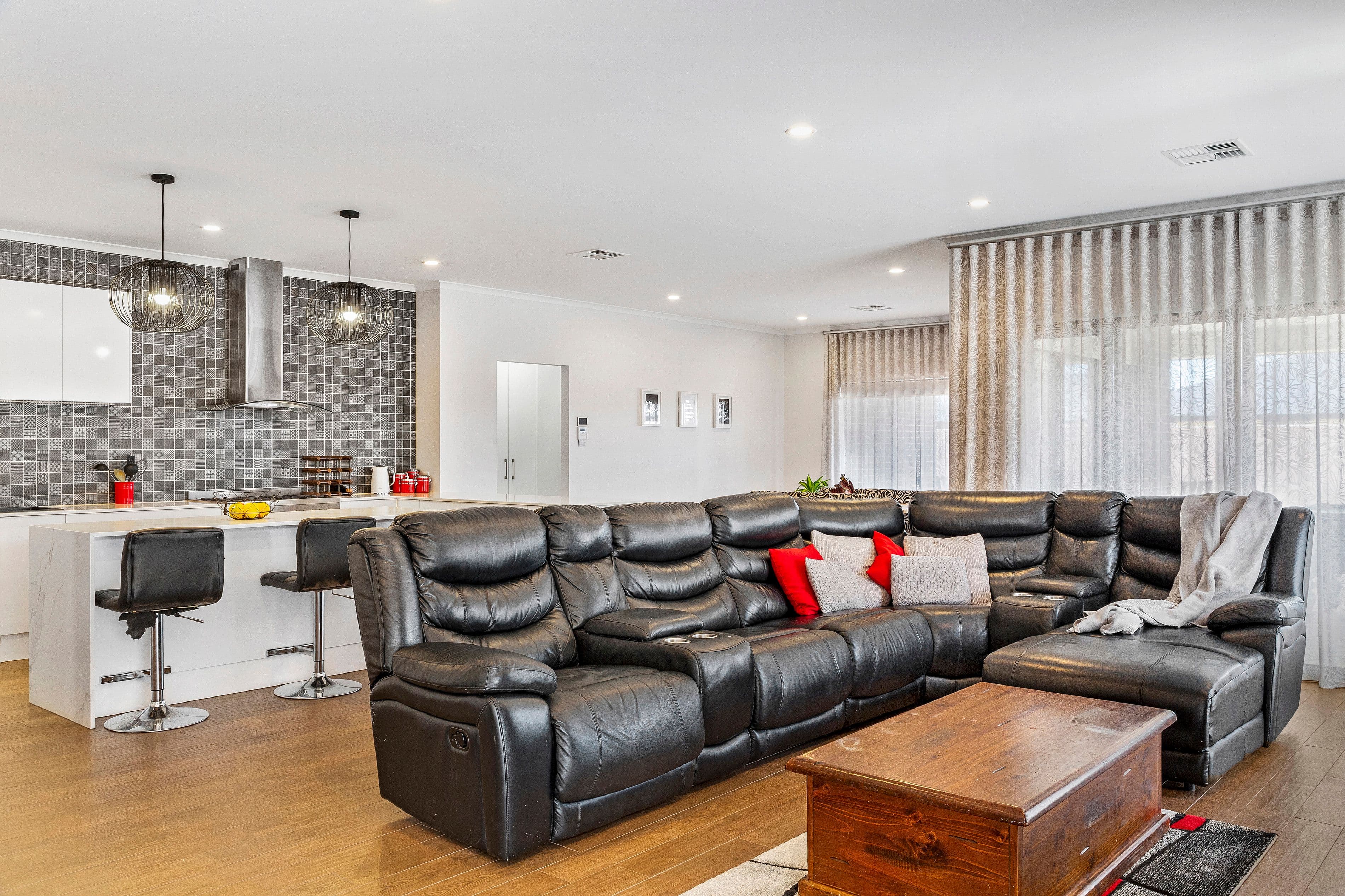 7 Darling Street, Angle Vale SA 5117, Angle Vale - Thumbnail 4