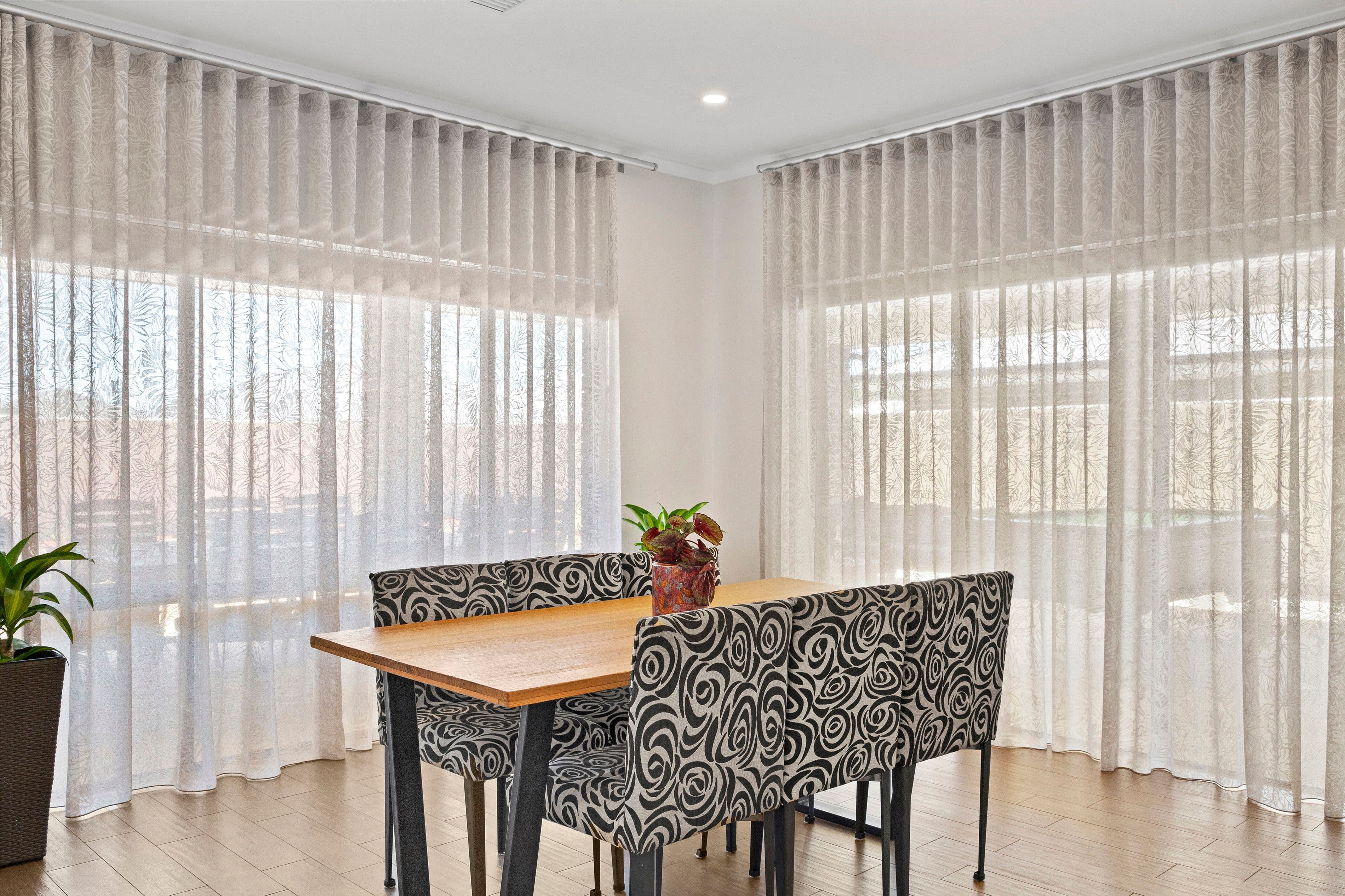 7 Darling Street, Angle Vale SA 5117, Angle Vale - Thumbnail 5