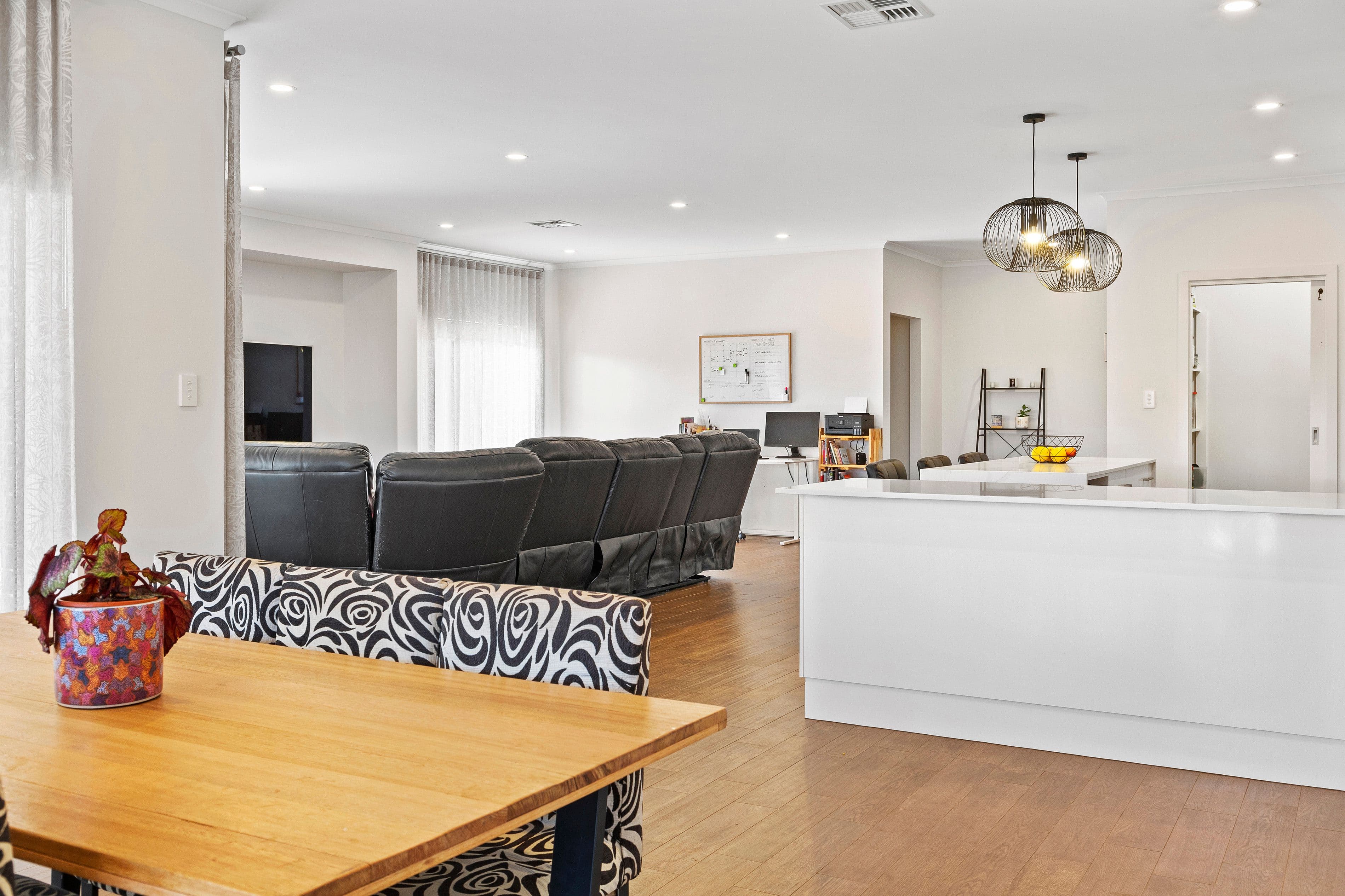 7 Darling Street, Angle Vale SA 5117, Angle Vale - Thumbnail 6