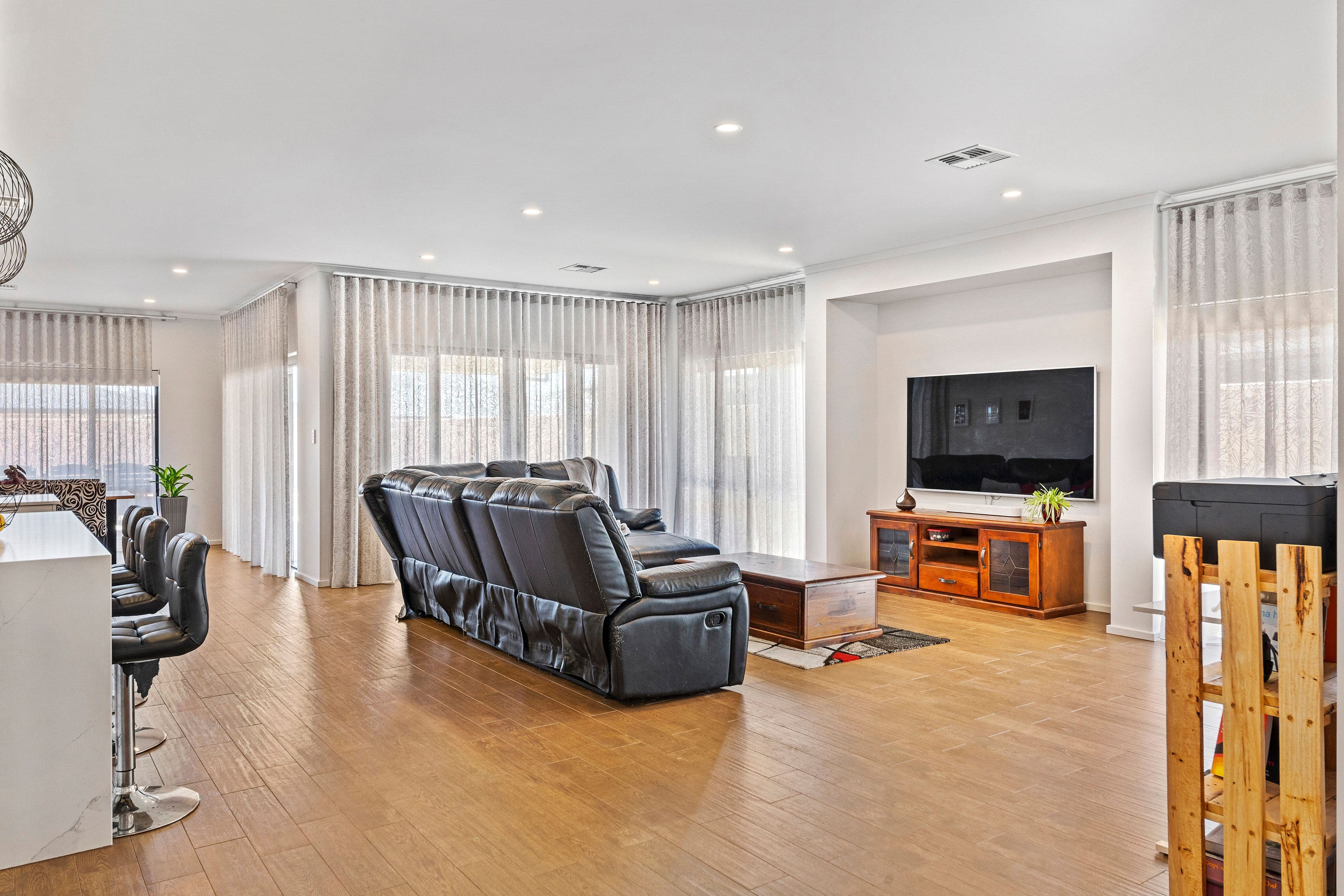 7 Darling Street, Angle Vale SA 5117, Angle Vale - Thumbnail 7
