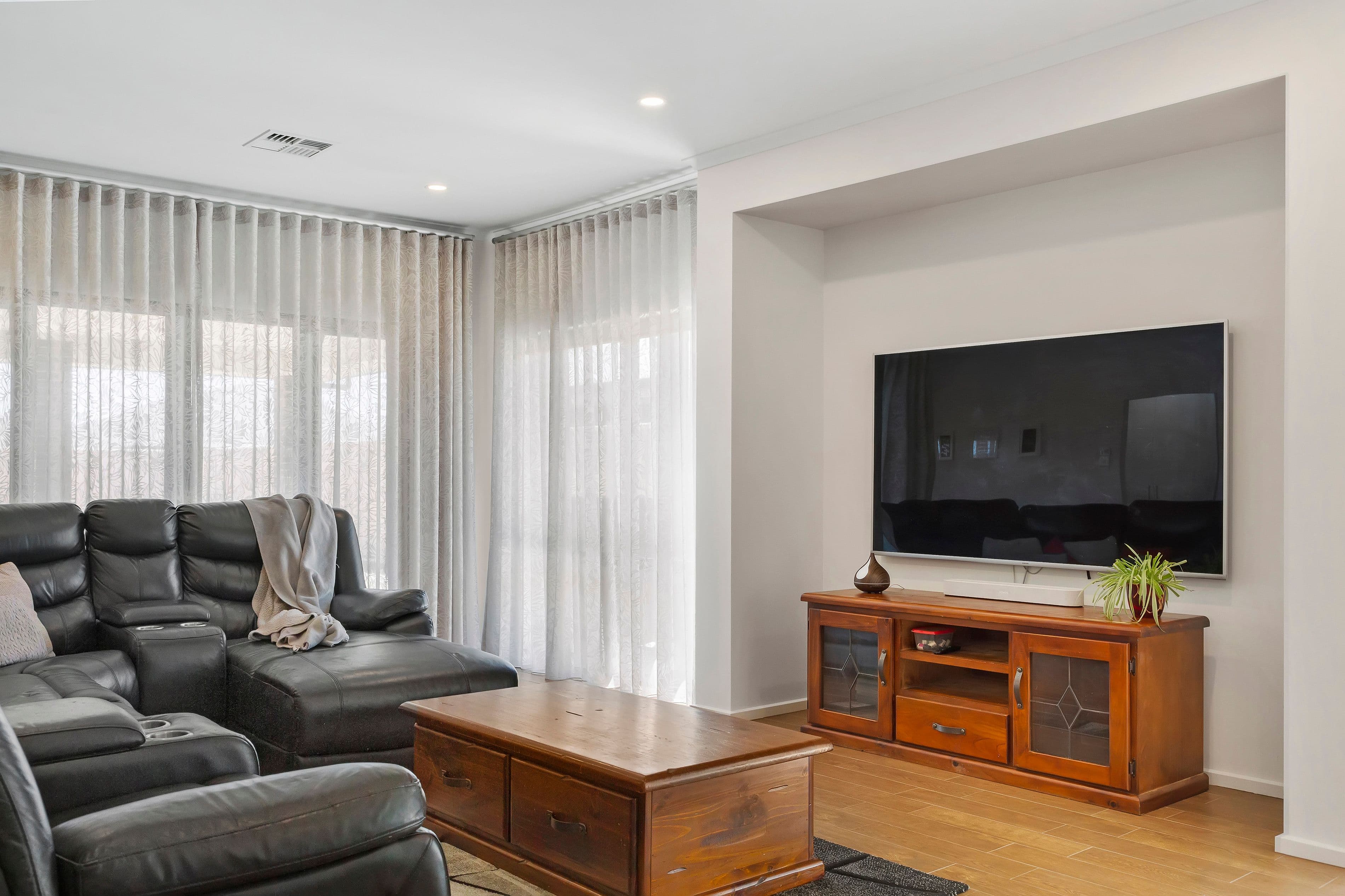 7 Darling Street, Angle Vale SA 5117, Angle Vale - Thumbnail 8