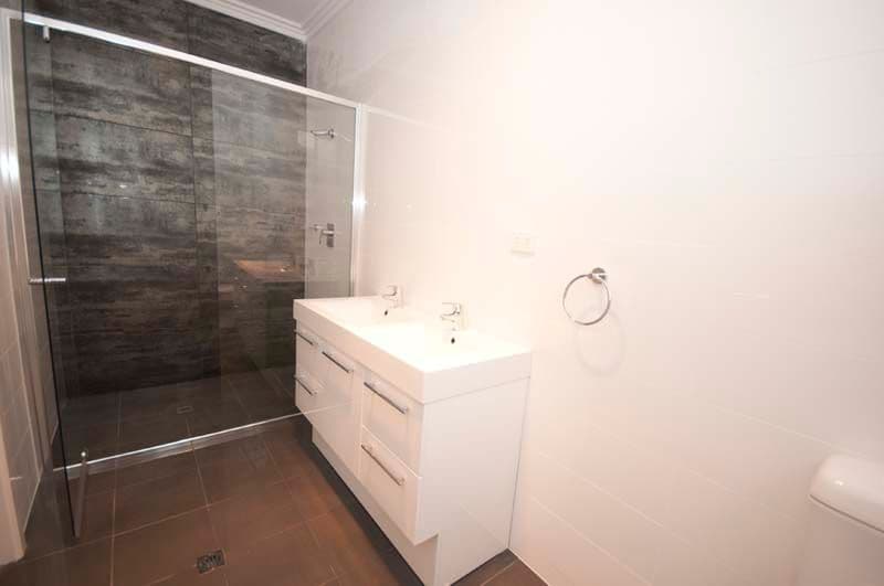 6 Cromer Court, Greenwith, SA, 5125, Greenwith - Thumbnail 2