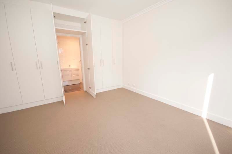 6 Cromer Court, Greenwith, SA, 5125, Greenwith - Thumbnail 3