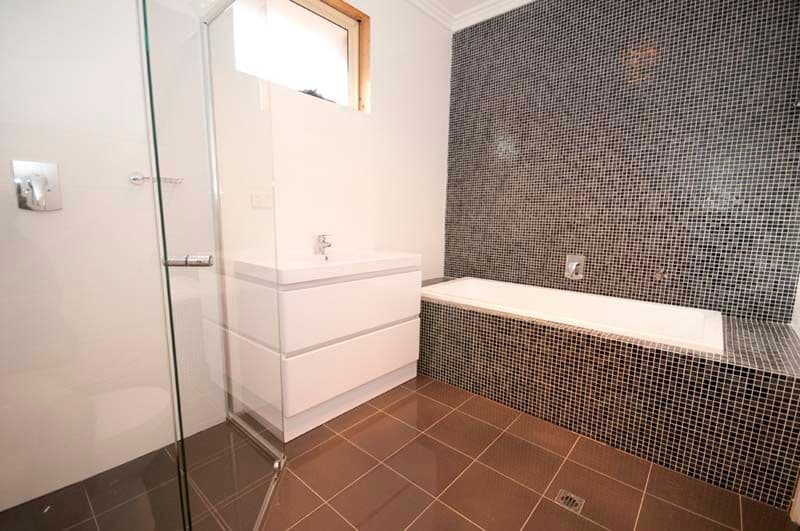 6 Cromer Court, Greenwith, SA, 5125, Greenwith - Thumbnail 5