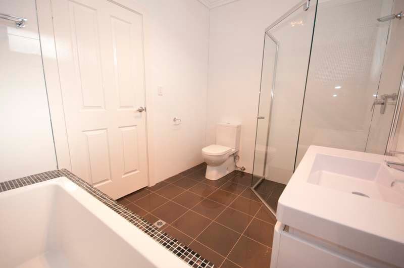 6 Cromer Court, Greenwith, SA, 5125, Greenwith - Thumbnail 6