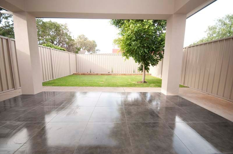 6 Cromer Court, Greenwith, SA, 5125, Greenwith - Thumbnail 7
