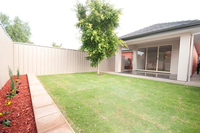 6 Cromer Court, Greenwith, SA, 5125, Greenwith - Thumbnail 8