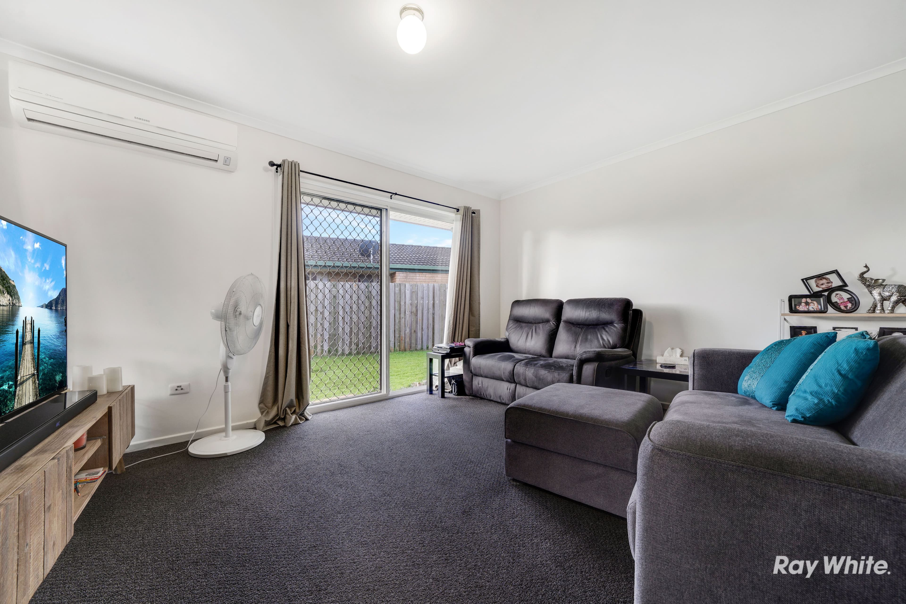 9 Dowling Crescent, Eagleby QLD 4207, Eagleby - Image 1