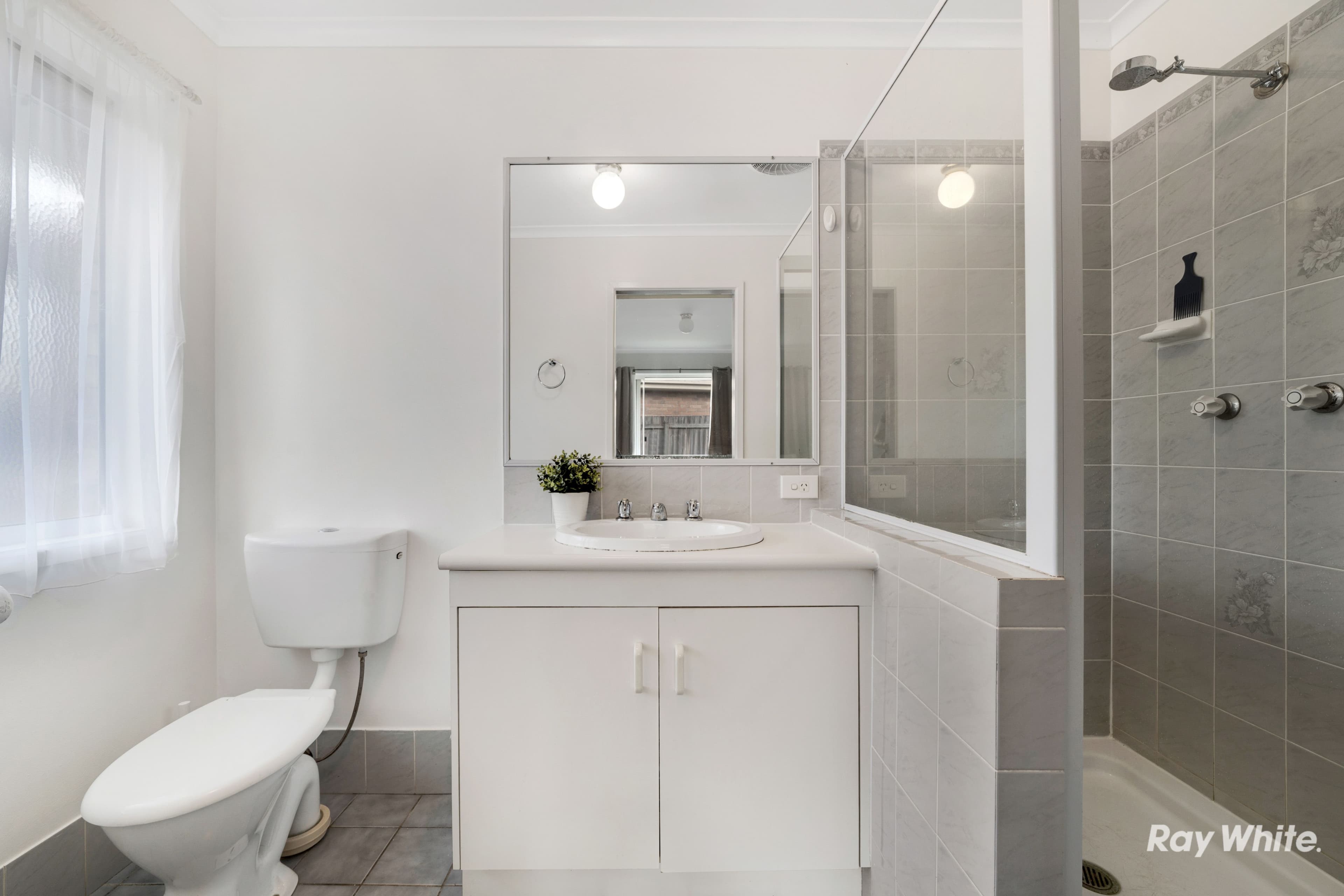 9 Dowling Crescent, Eagleby QLD 4207, Eagleby - Thumbnail 6