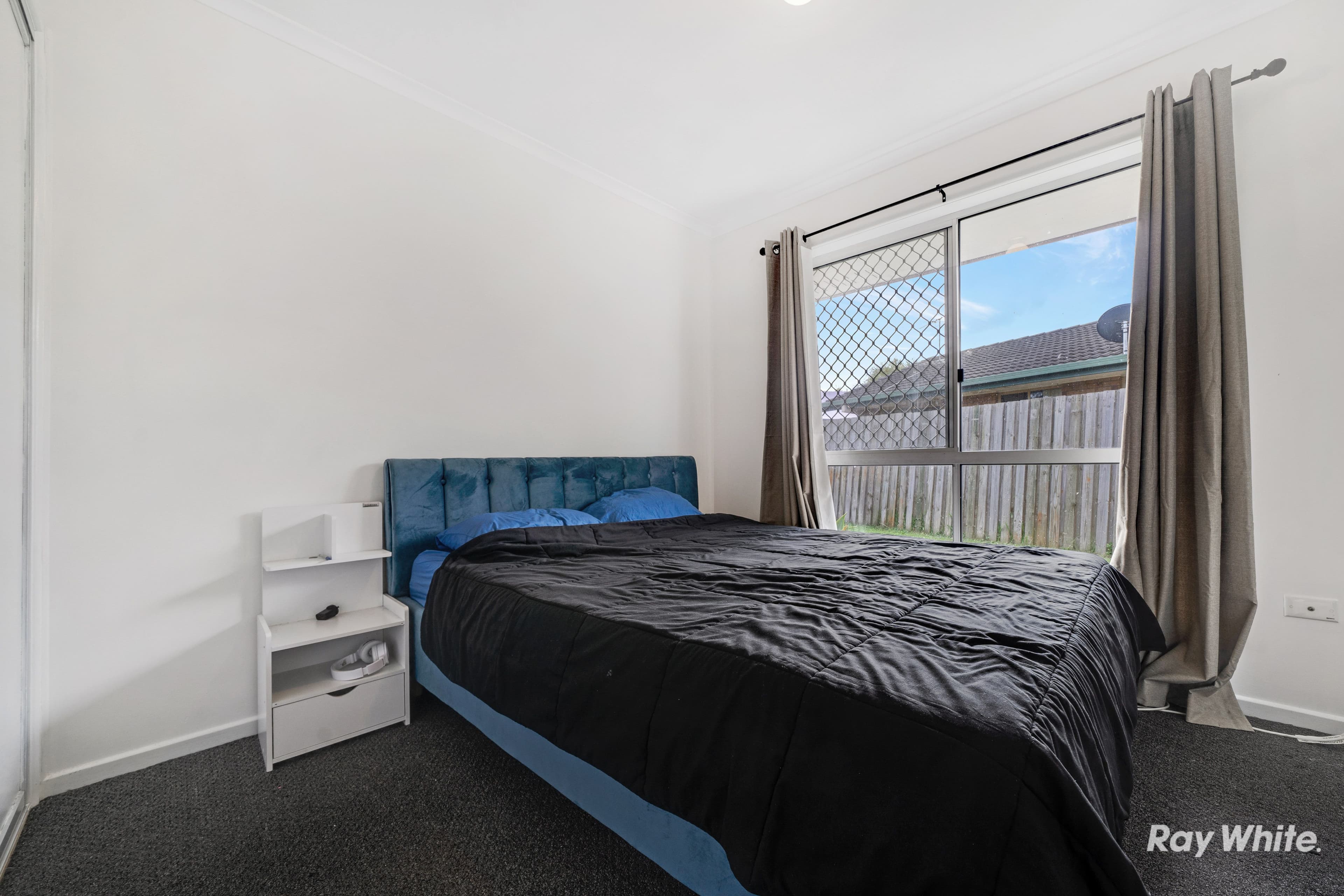 9 Dowling Crescent, Eagleby QLD 4207, Eagleby - Thumbnail 7