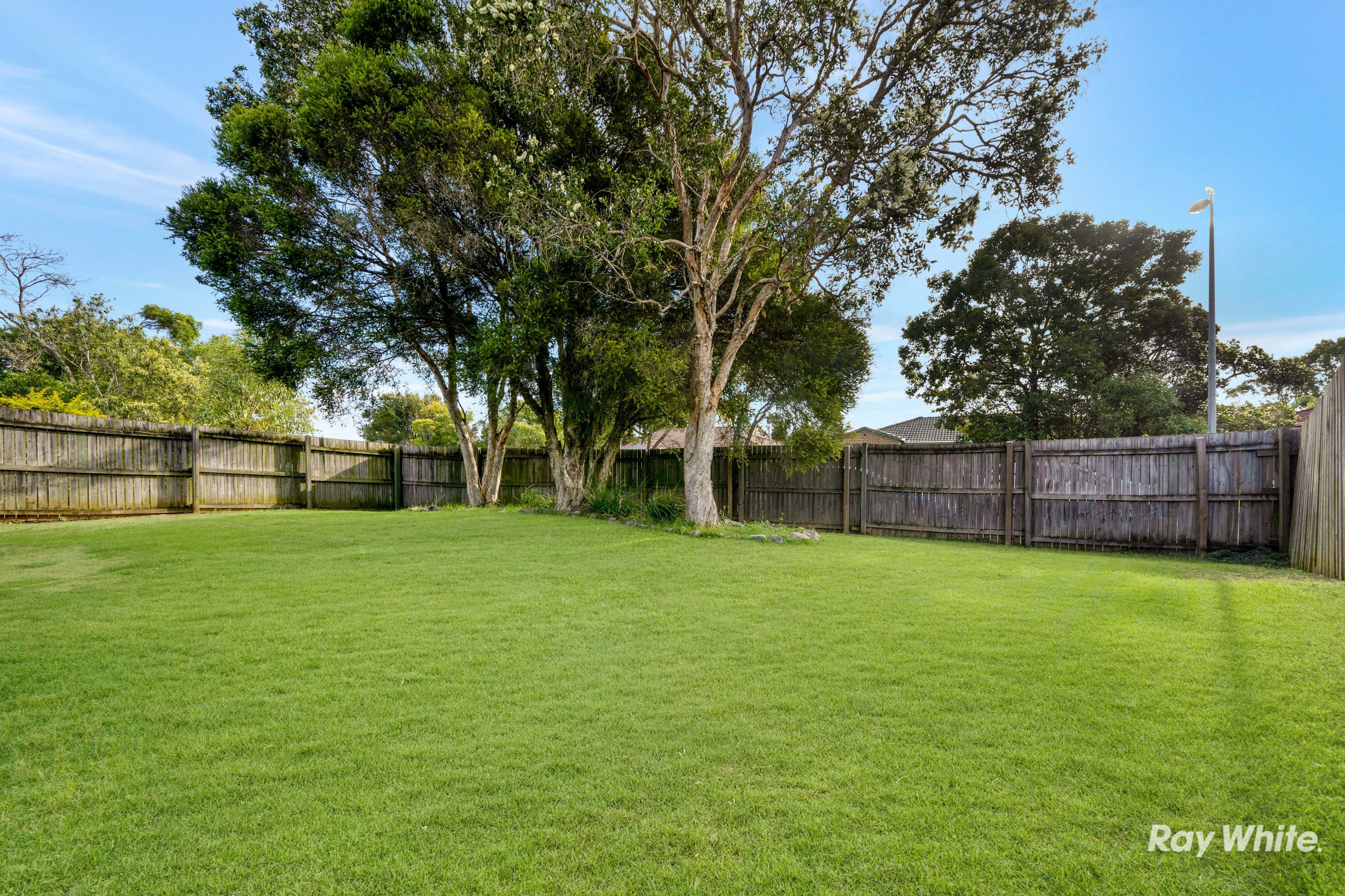 9 Dowling Crescent, Eagleby QLD 4207, Eagleby - Thumbnail 8