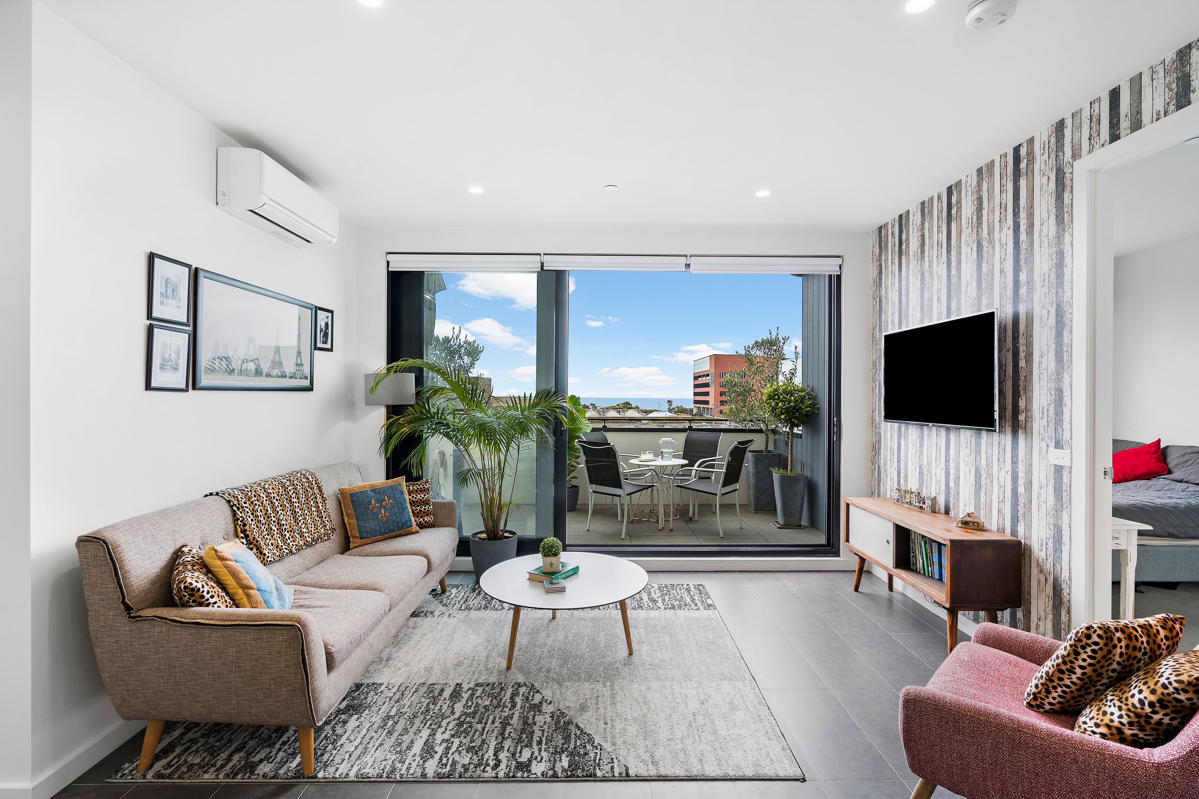38 Playne Street, Frankston VIC 3199, Frankston - Image 1