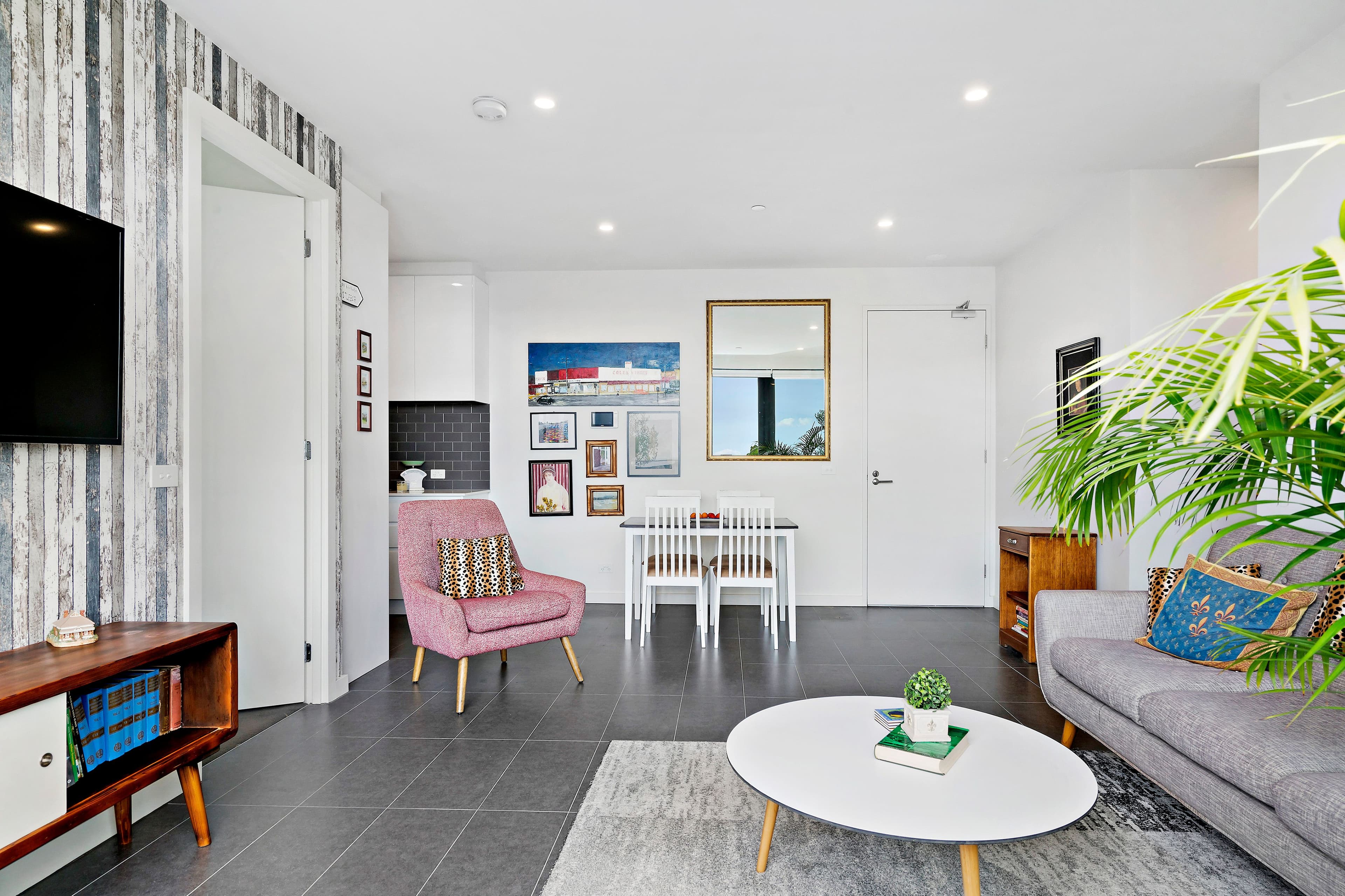 38 Playne Street, Frankston VIC 3199, Frankston - Thumbnail 2
